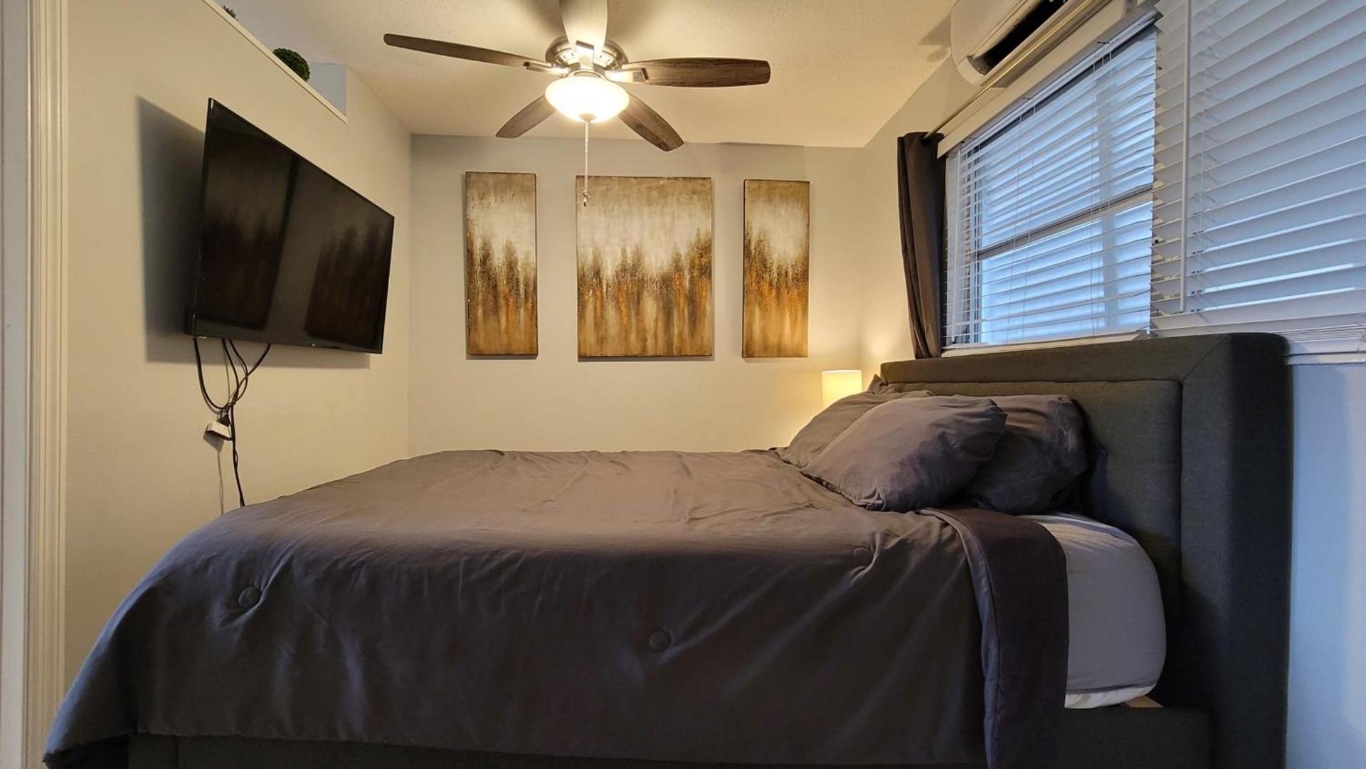 BEACHWAY INN photo 6