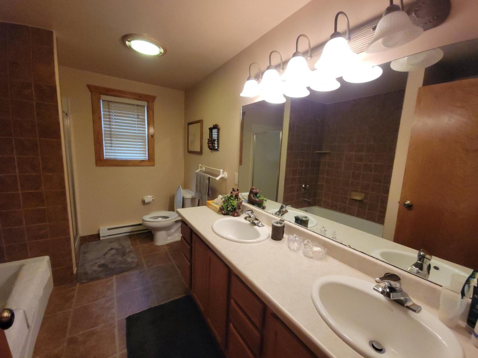 Wagon Wheel Hotel photo 25
