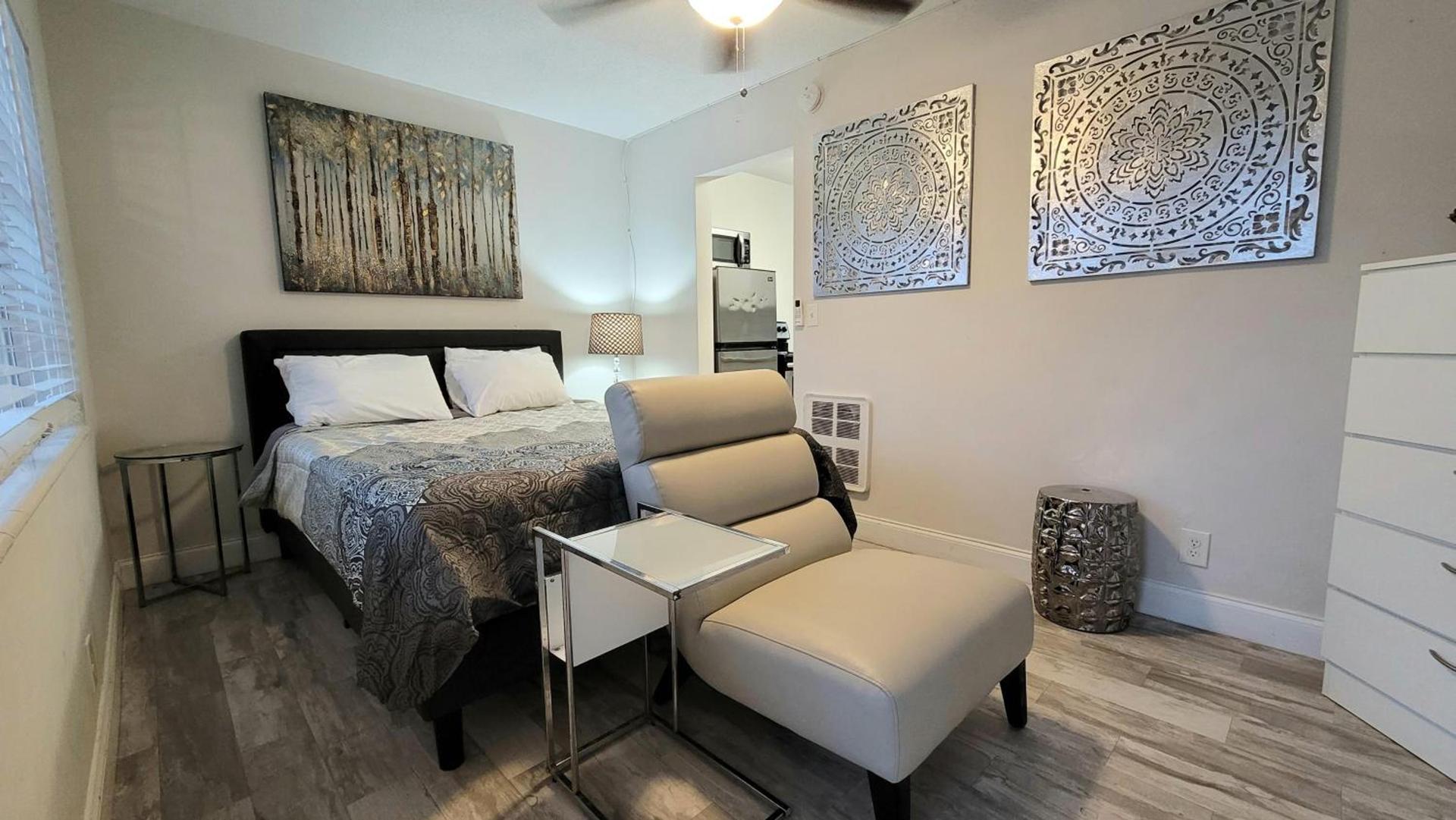 BEACHWAY INN photo 3