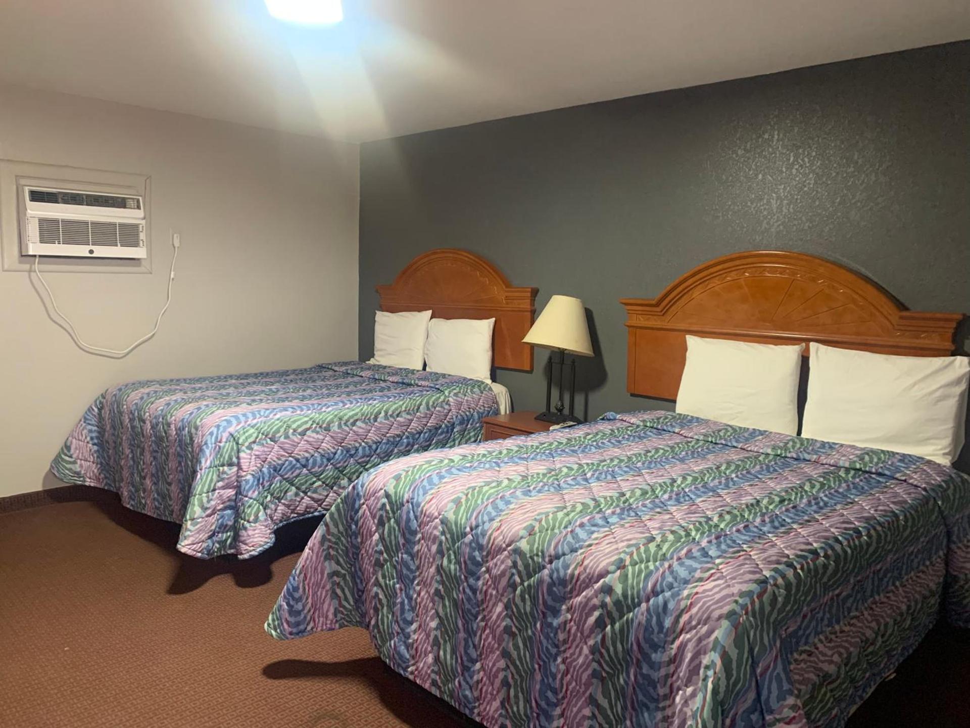 Hickman’s Motel photo 11