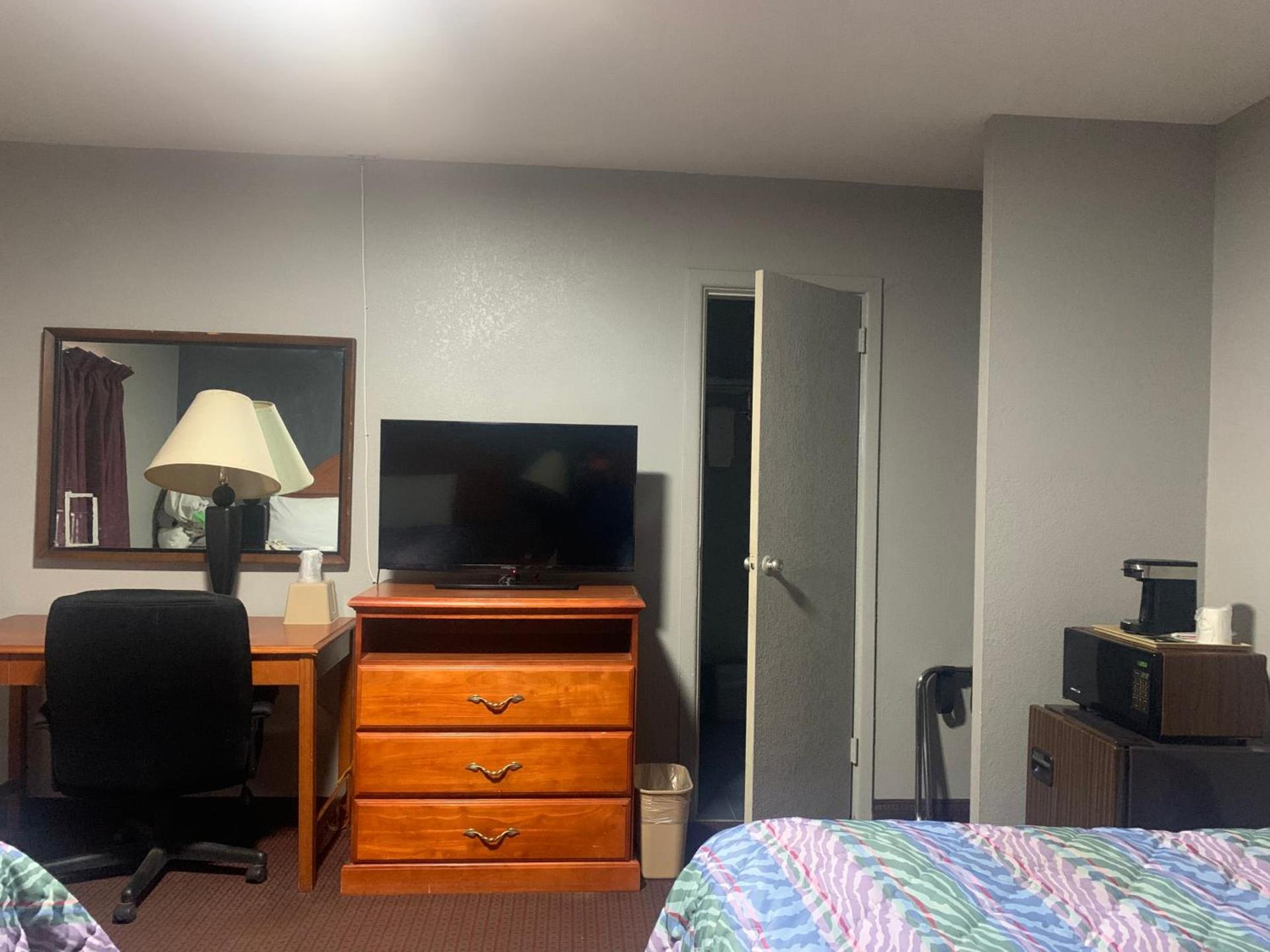 Hickman’s Motel photo 22