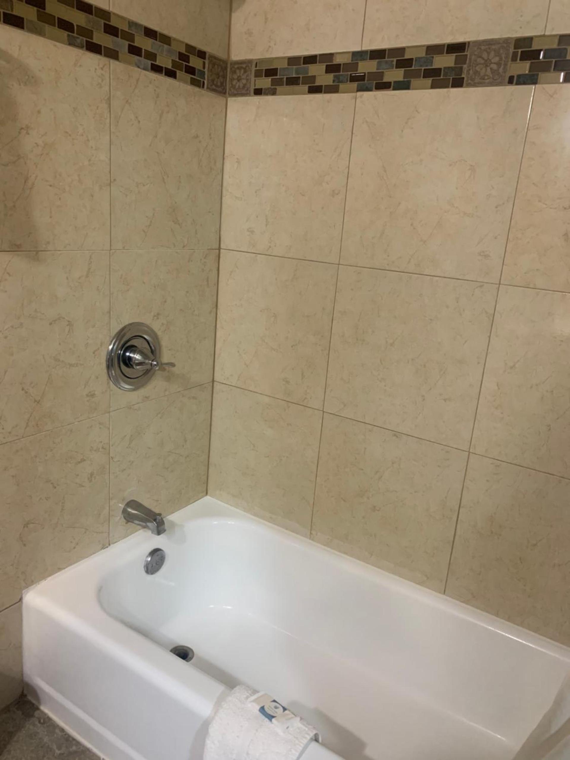 Hickman’s Motel photo 19