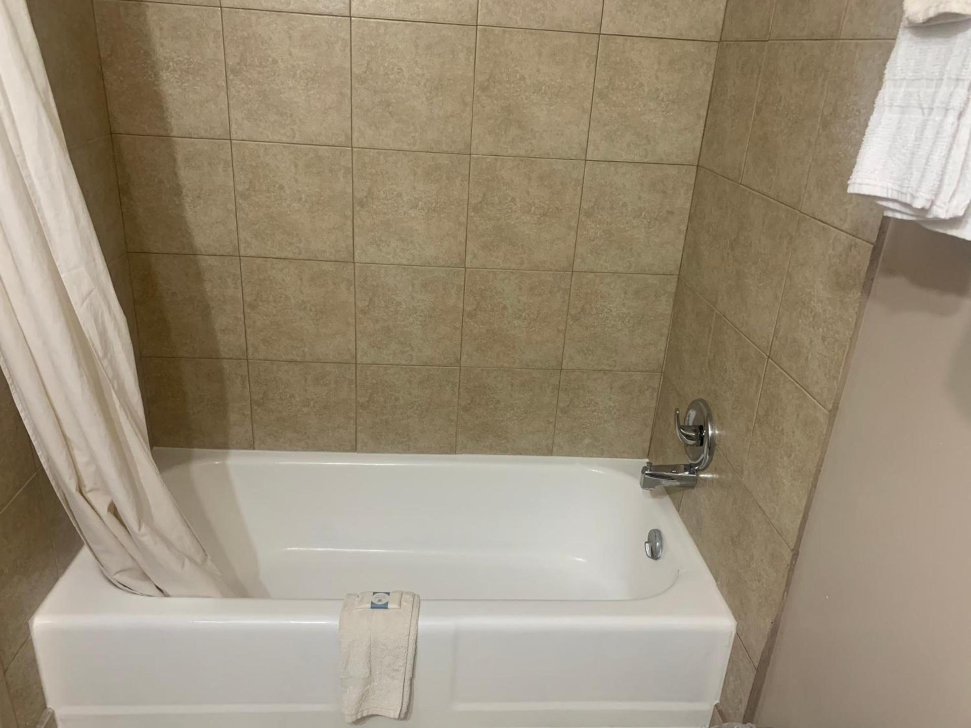 Hickman’s Motel photo 5