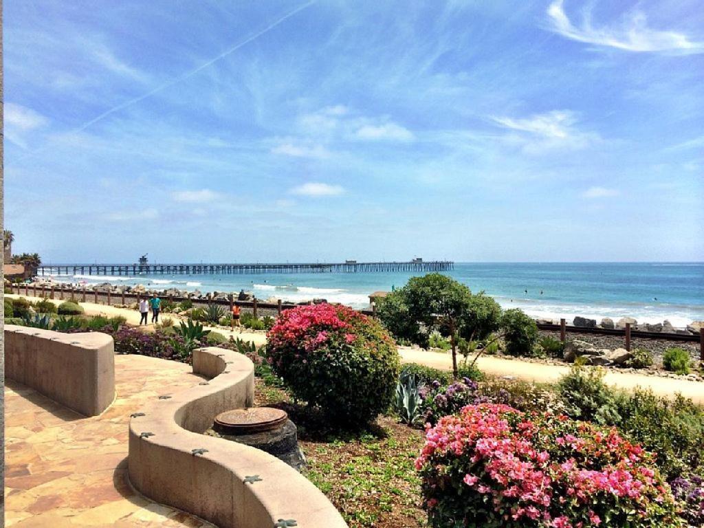 Americas Best Value Inn San Clemente Beach photo 12