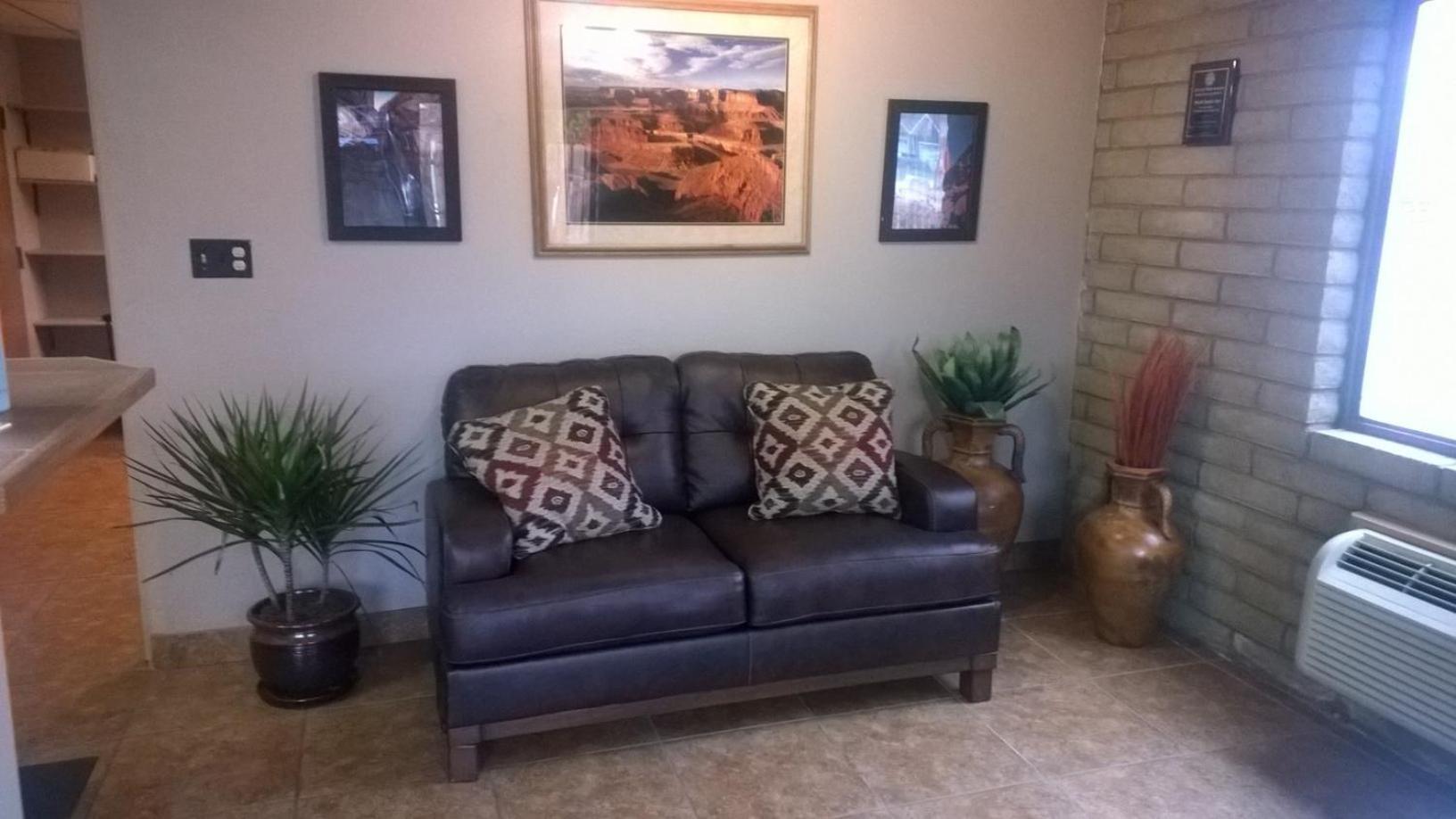 Rustic Inn photo 74