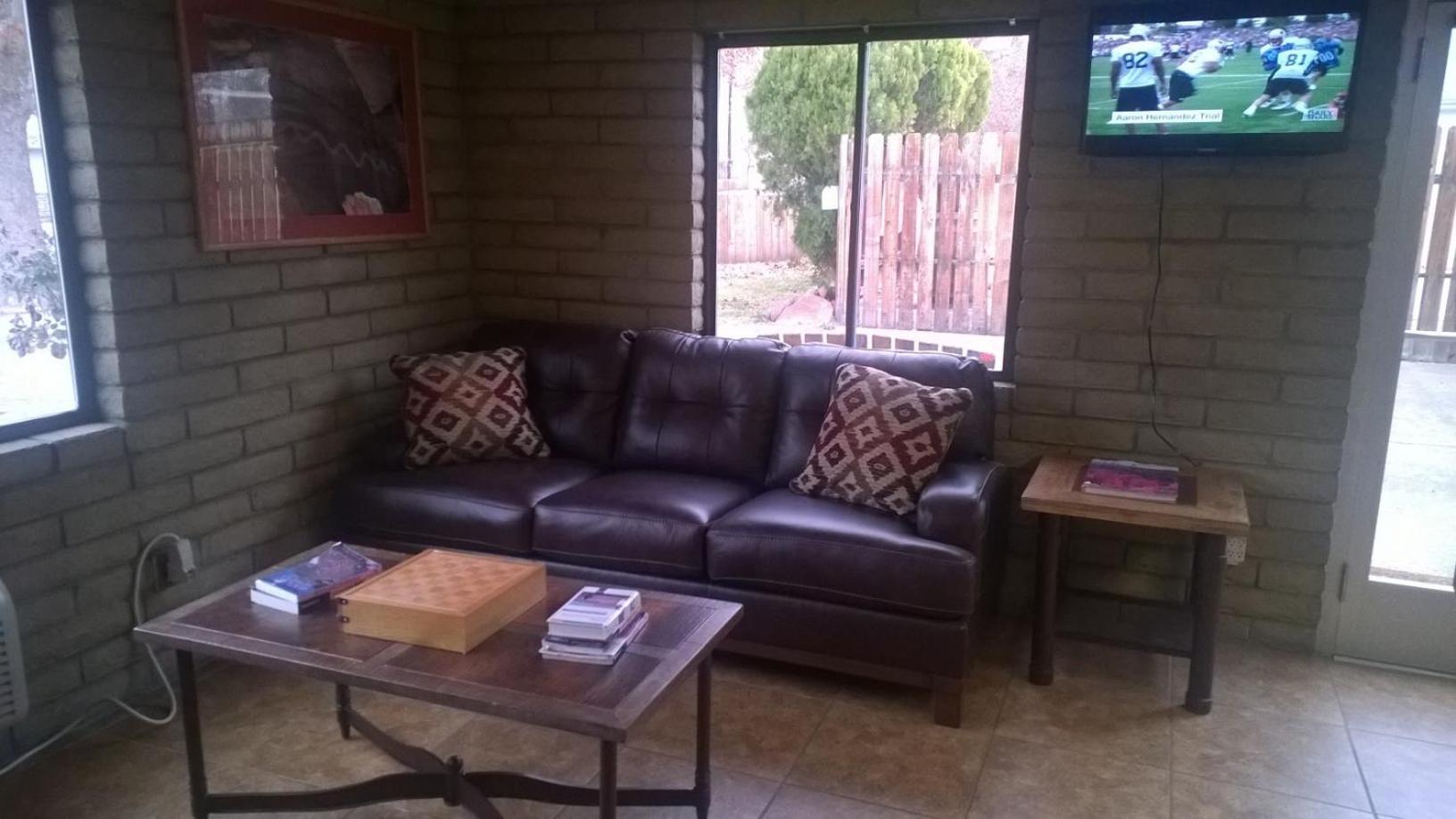 Rustic Inn photo 73
