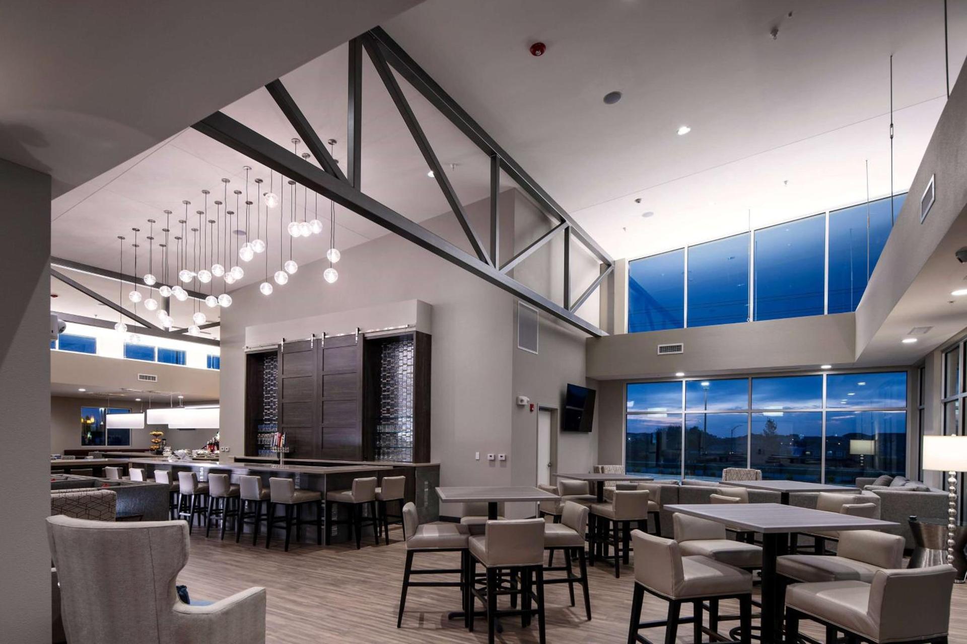 StoneHill Lawrence, Trademark Collection by Wyndham photo 2