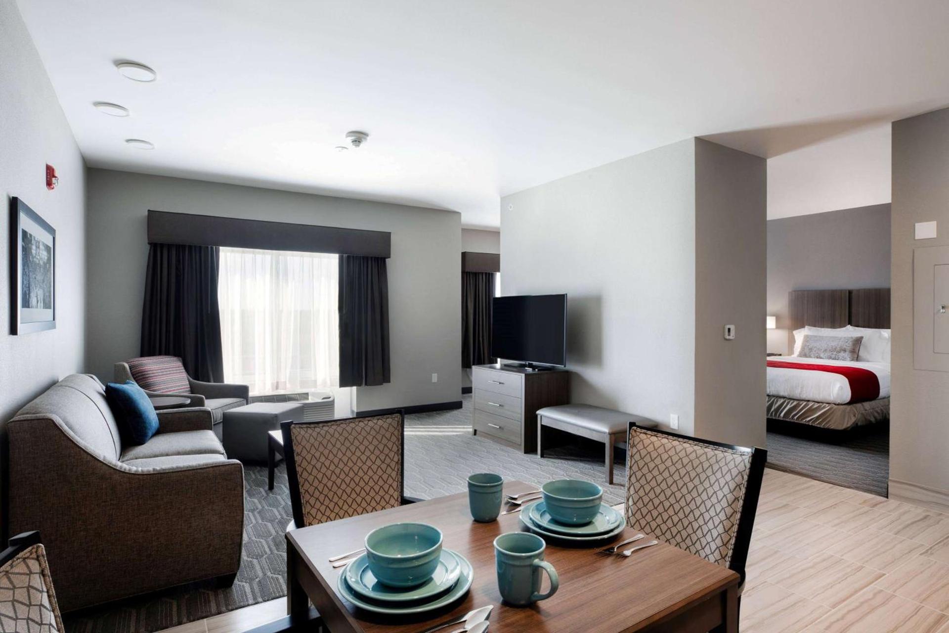 StoneHill Lawrence, Trademark Collection by Wyndham photo 6