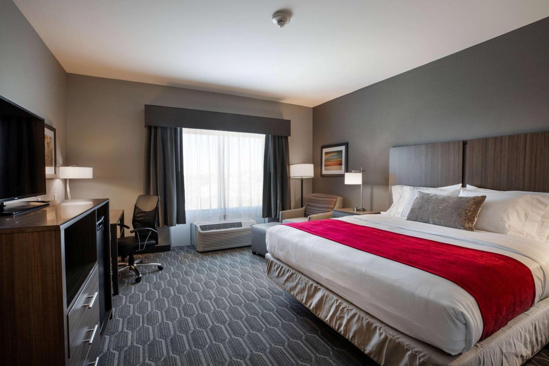 StoneHill Lawrence, Trademark Collection by Wyndham photo 7