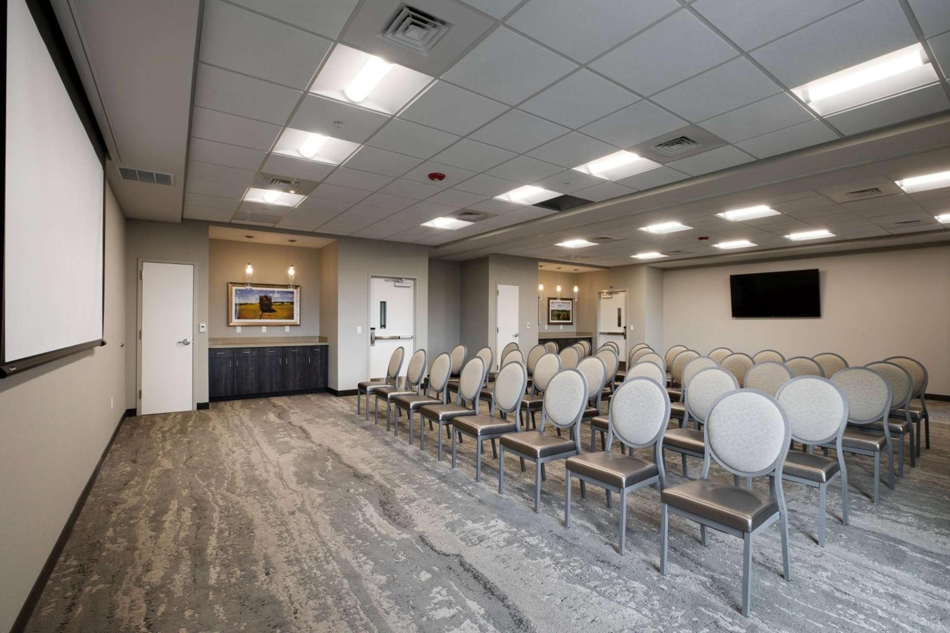 StoneHill Lawrence, Trademark Collection by Wyndham photo 9