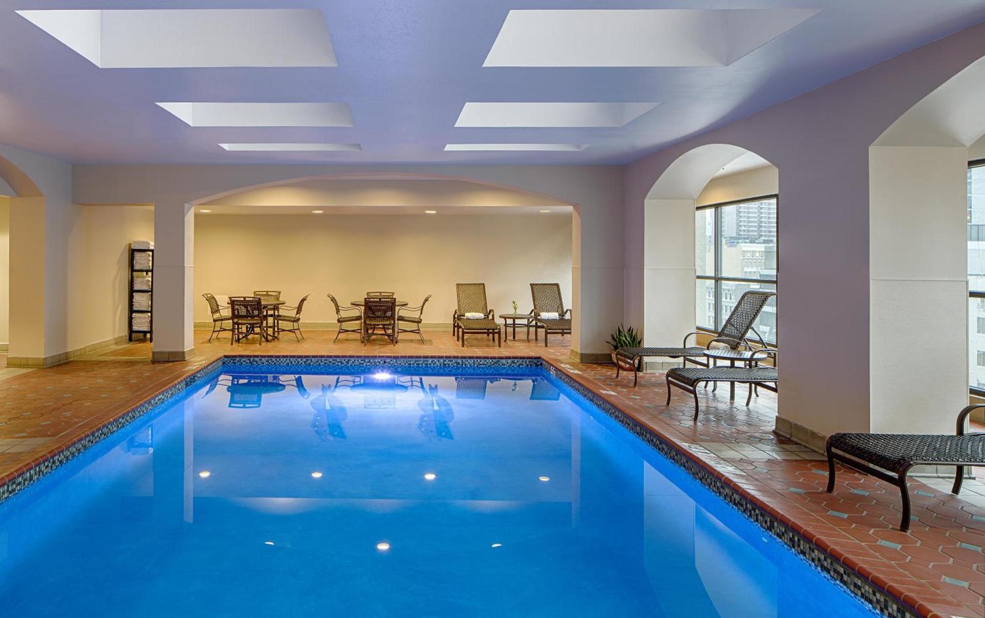 Wyndham New Orleans French Quarter photo 69