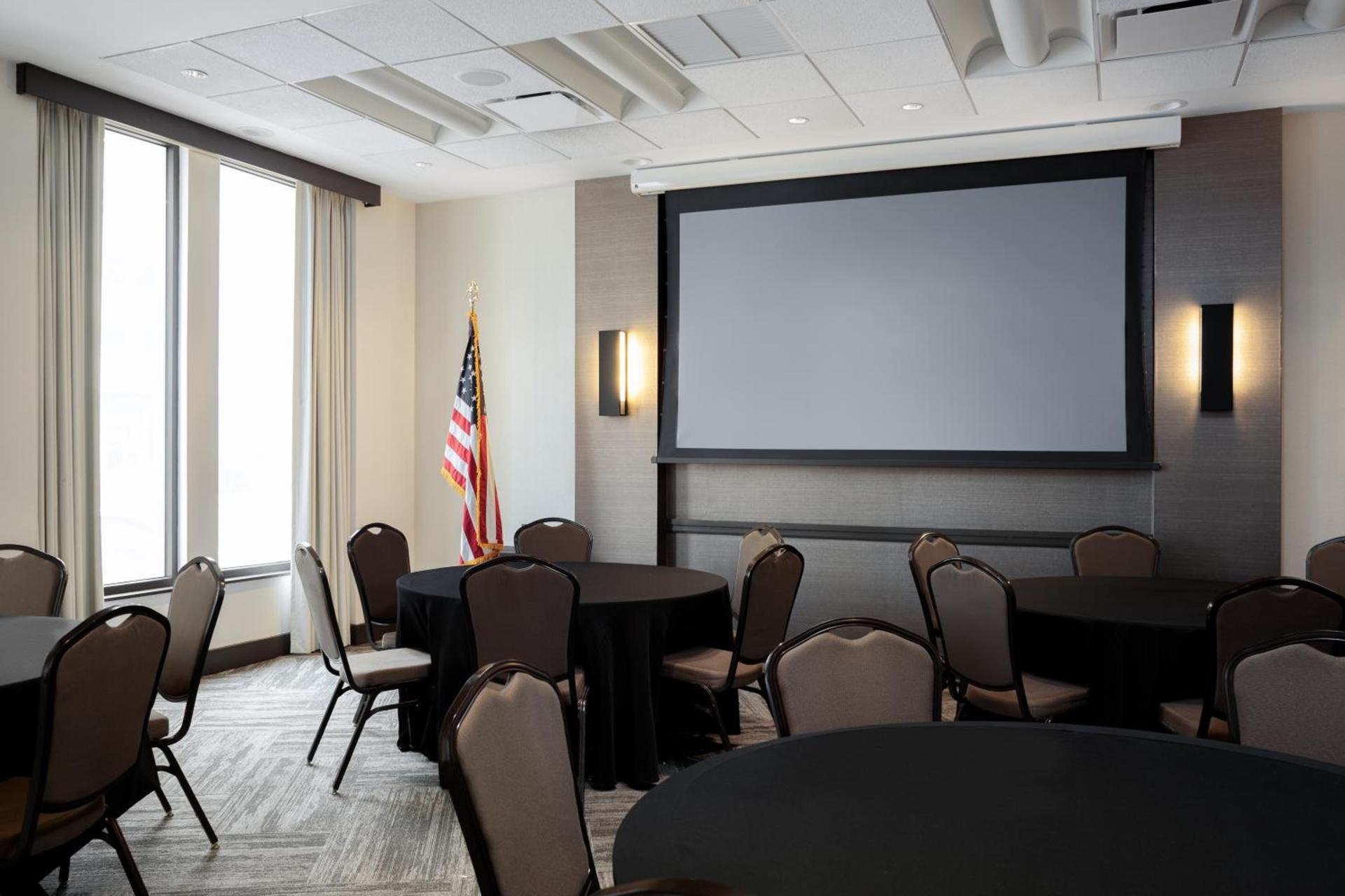 Hyatt Place New Orleans Convention Center photo 17