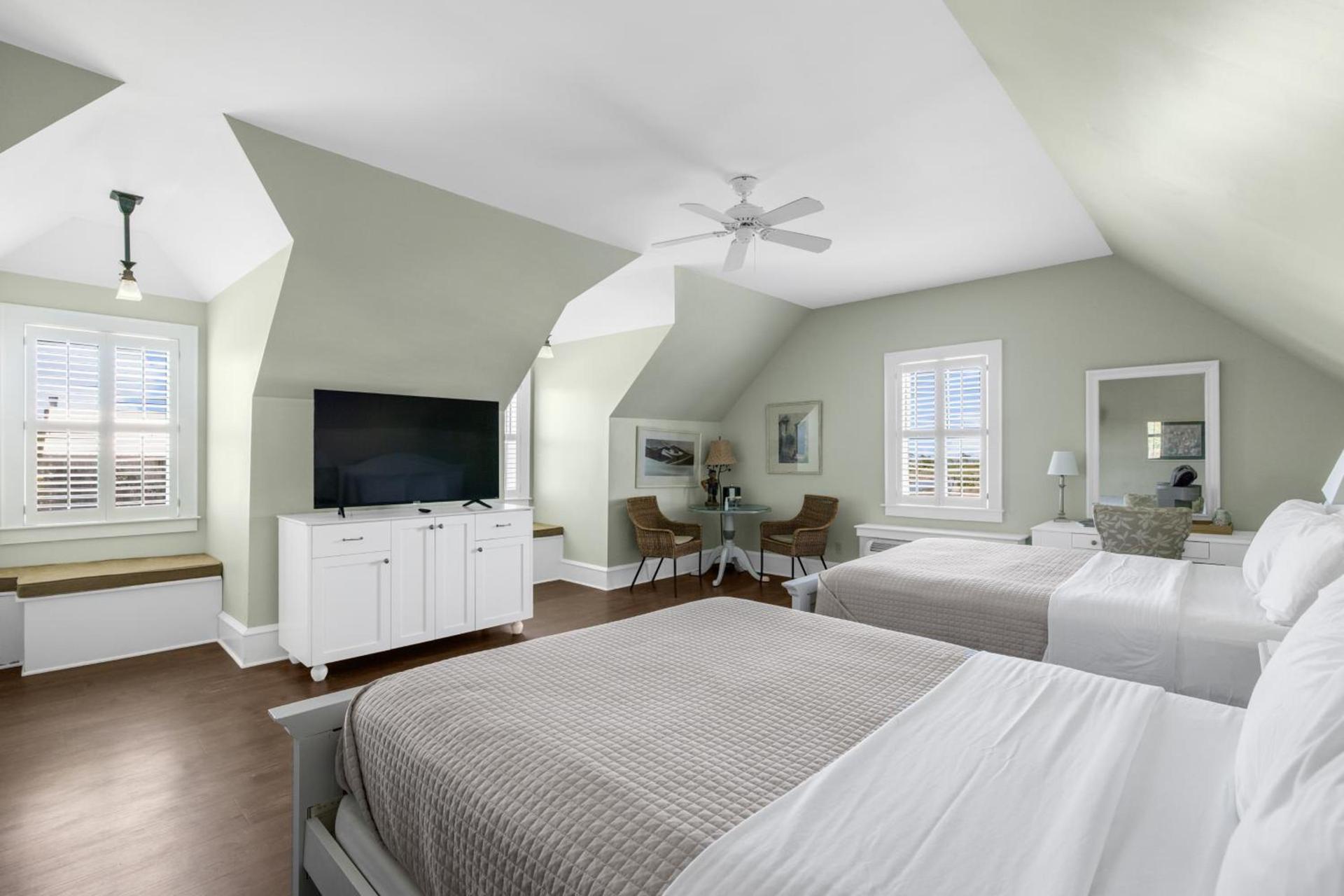 The Tranquil House Inn photo 58
