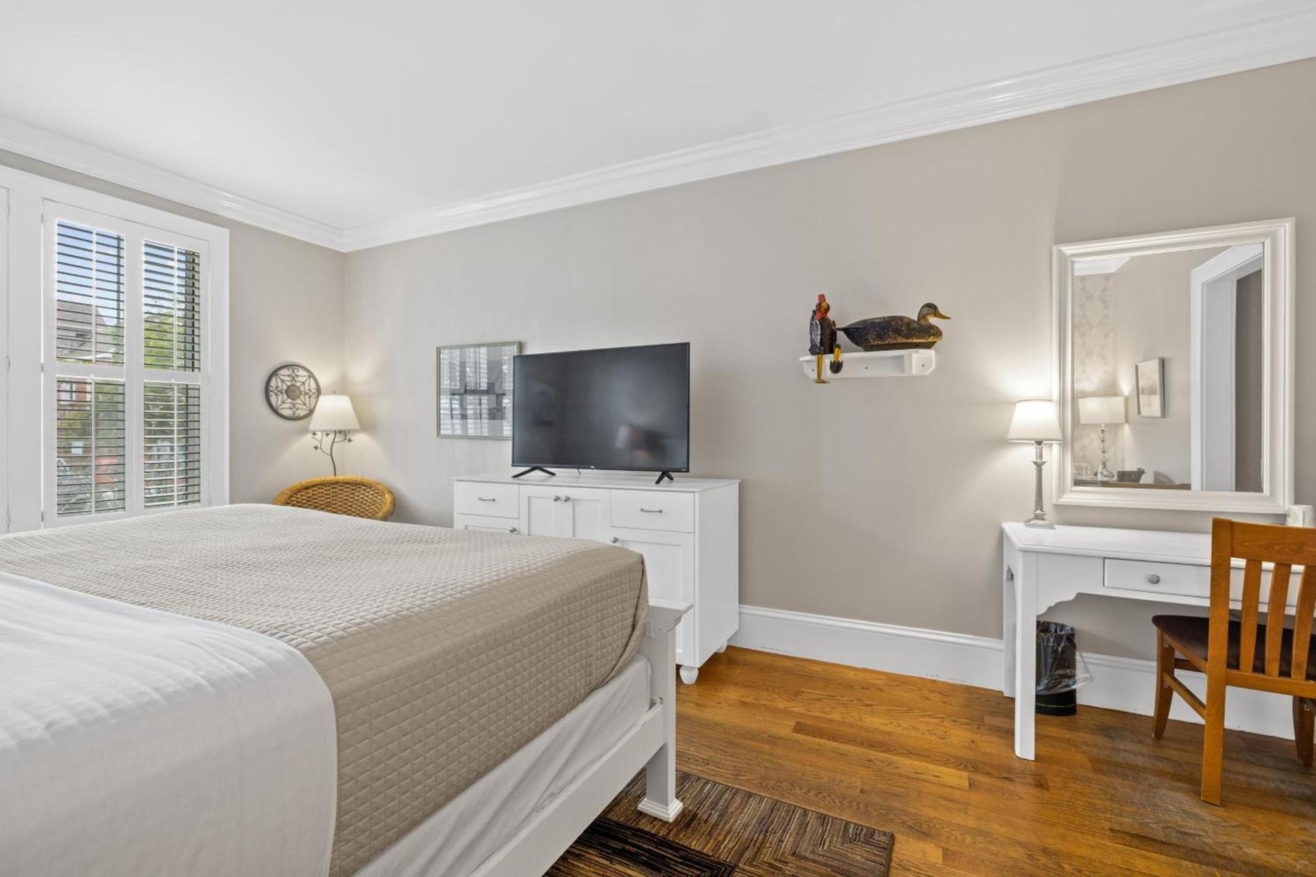 The Tranquil House Inn photo 63