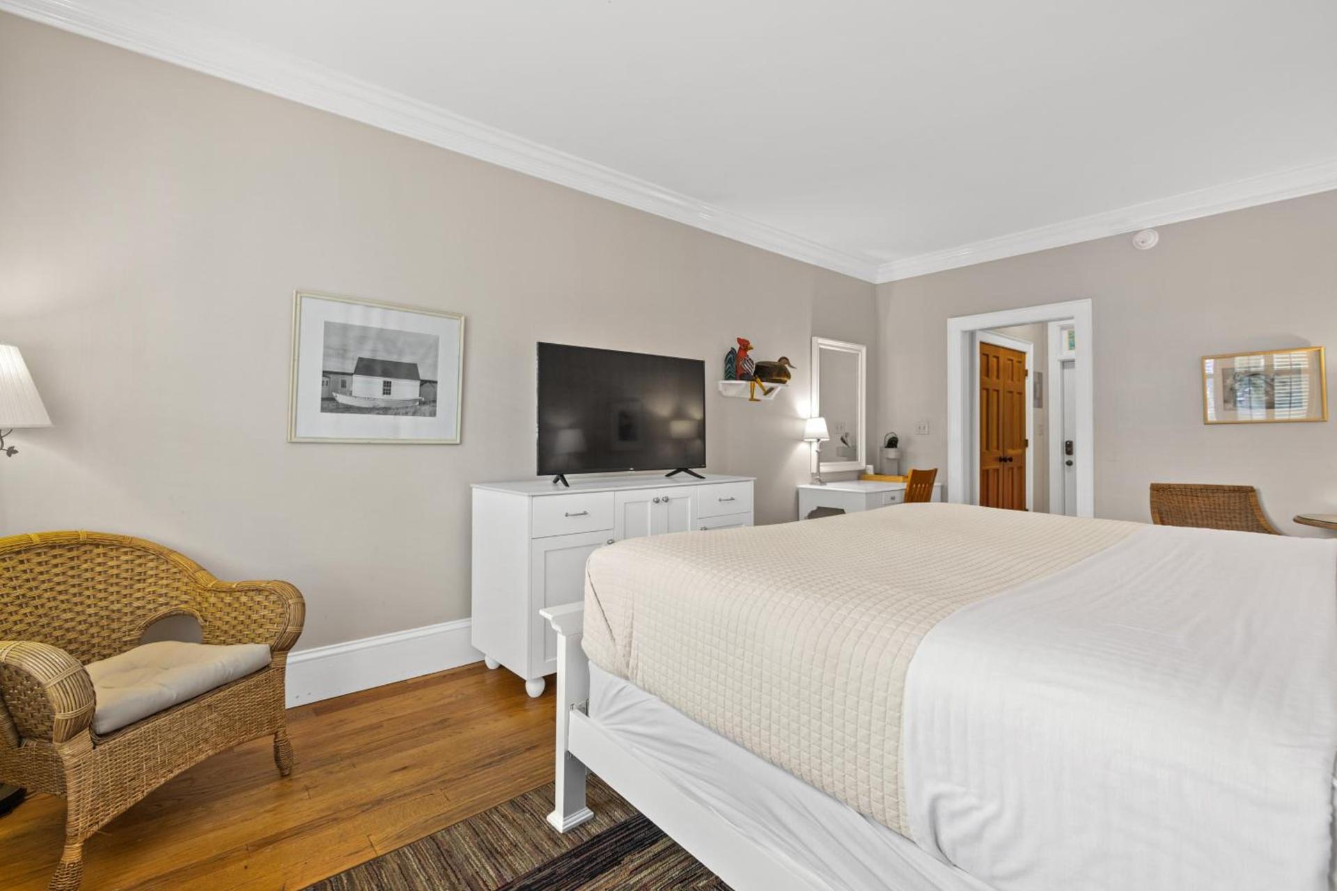 The Tranquil House Inn photo 66