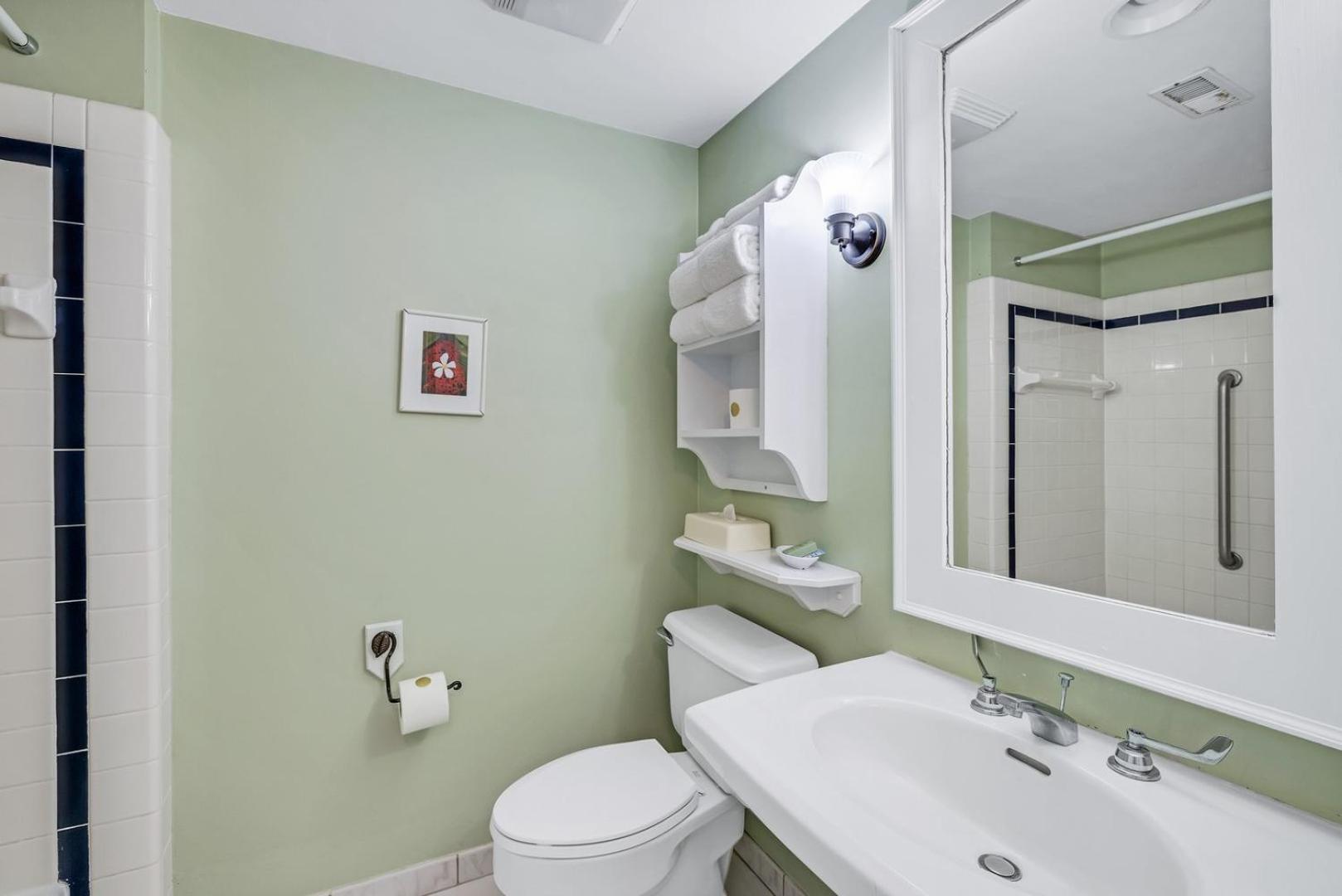 The Tranquil House Inn photo 75