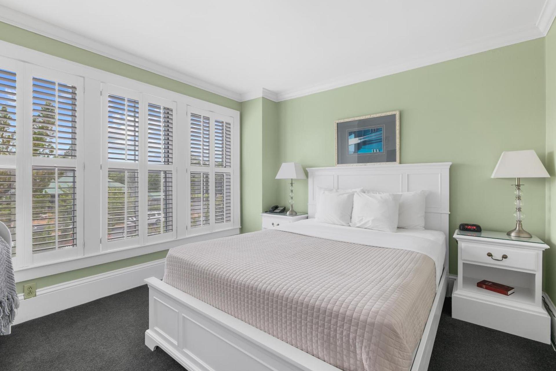 The Tranquil House Inn photo 78