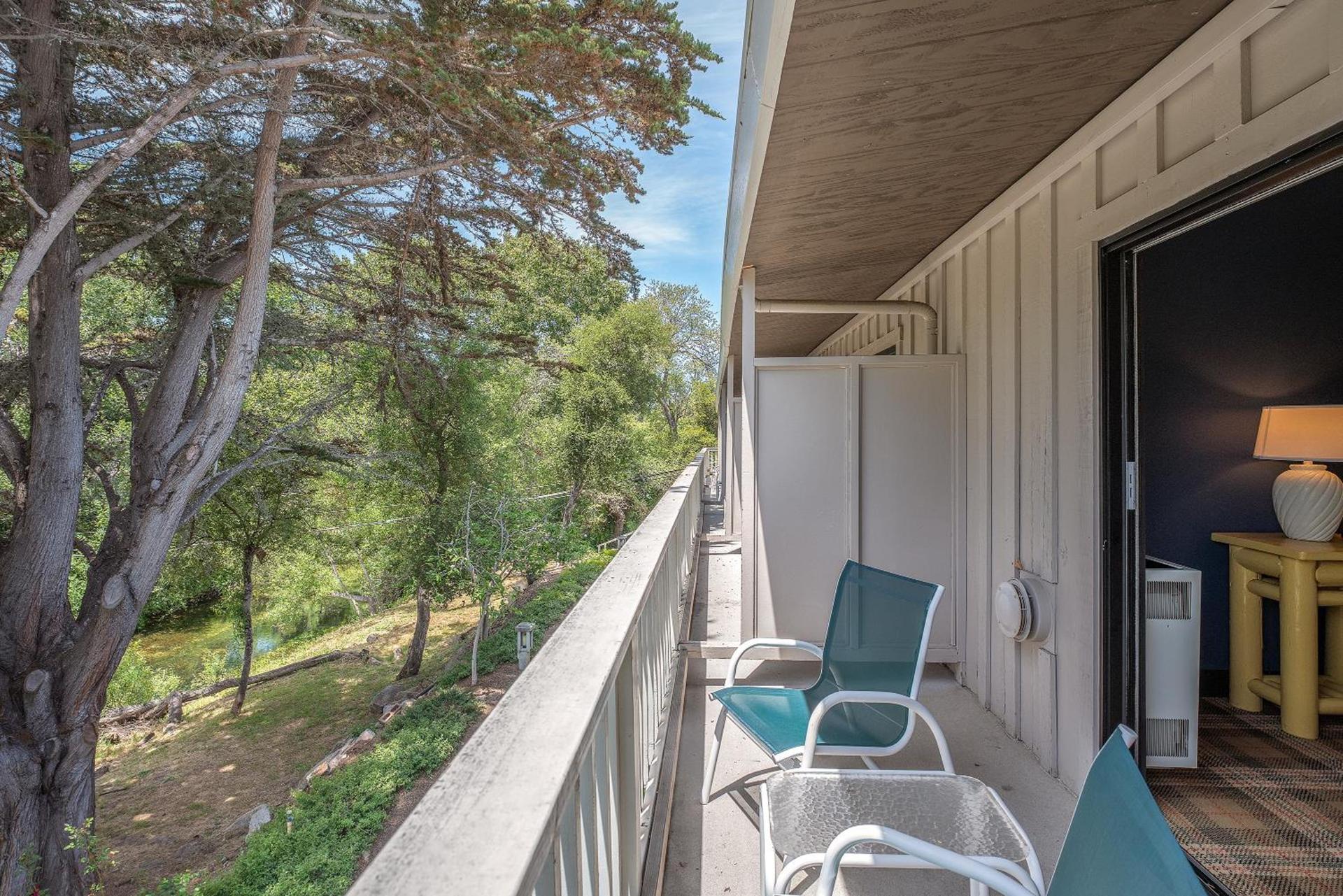 Carmel River Inn & Cottages photo 85