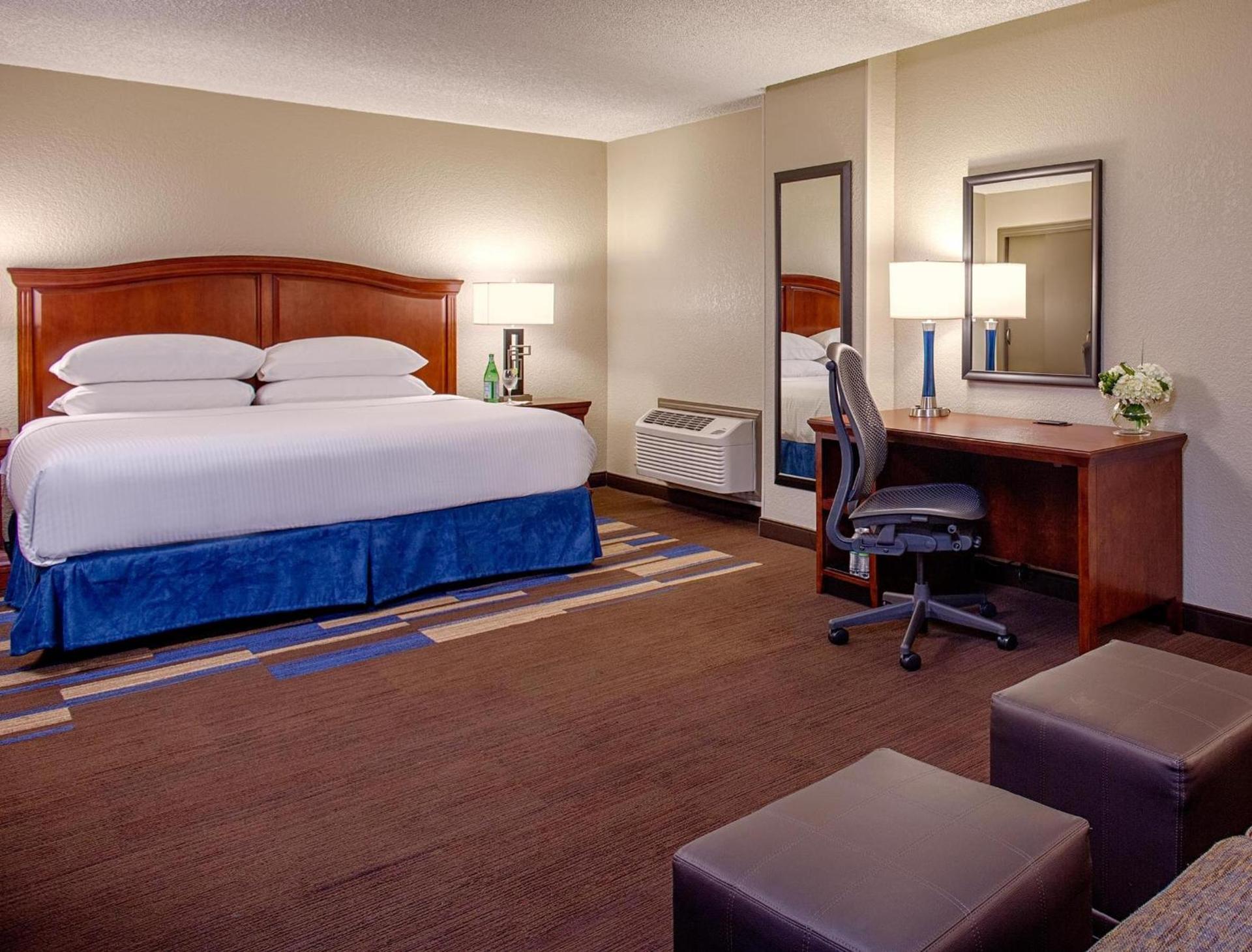 Wyndham New Orleans French Quarter photo 51