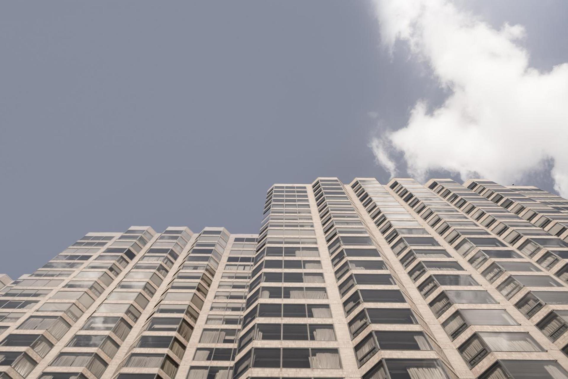 Four Seasons Hotel Houston photo 1