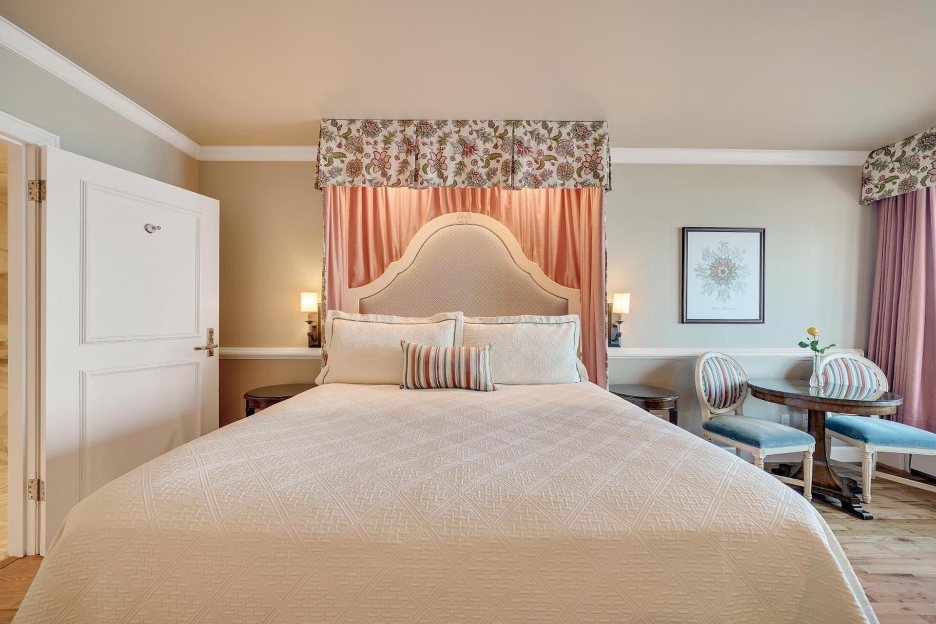 Spindrift Inn photo 17