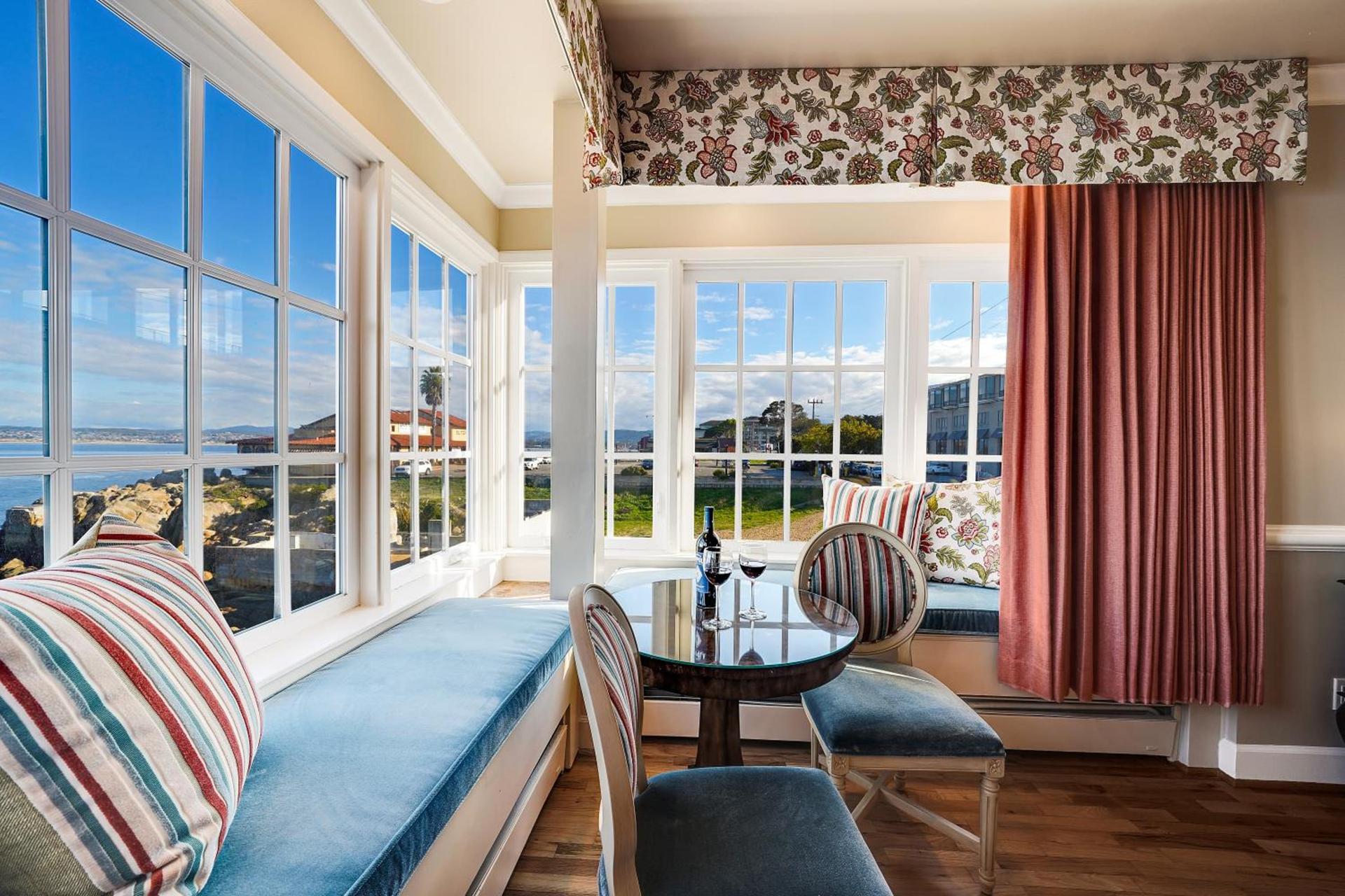 Spindrift Inn photo 20