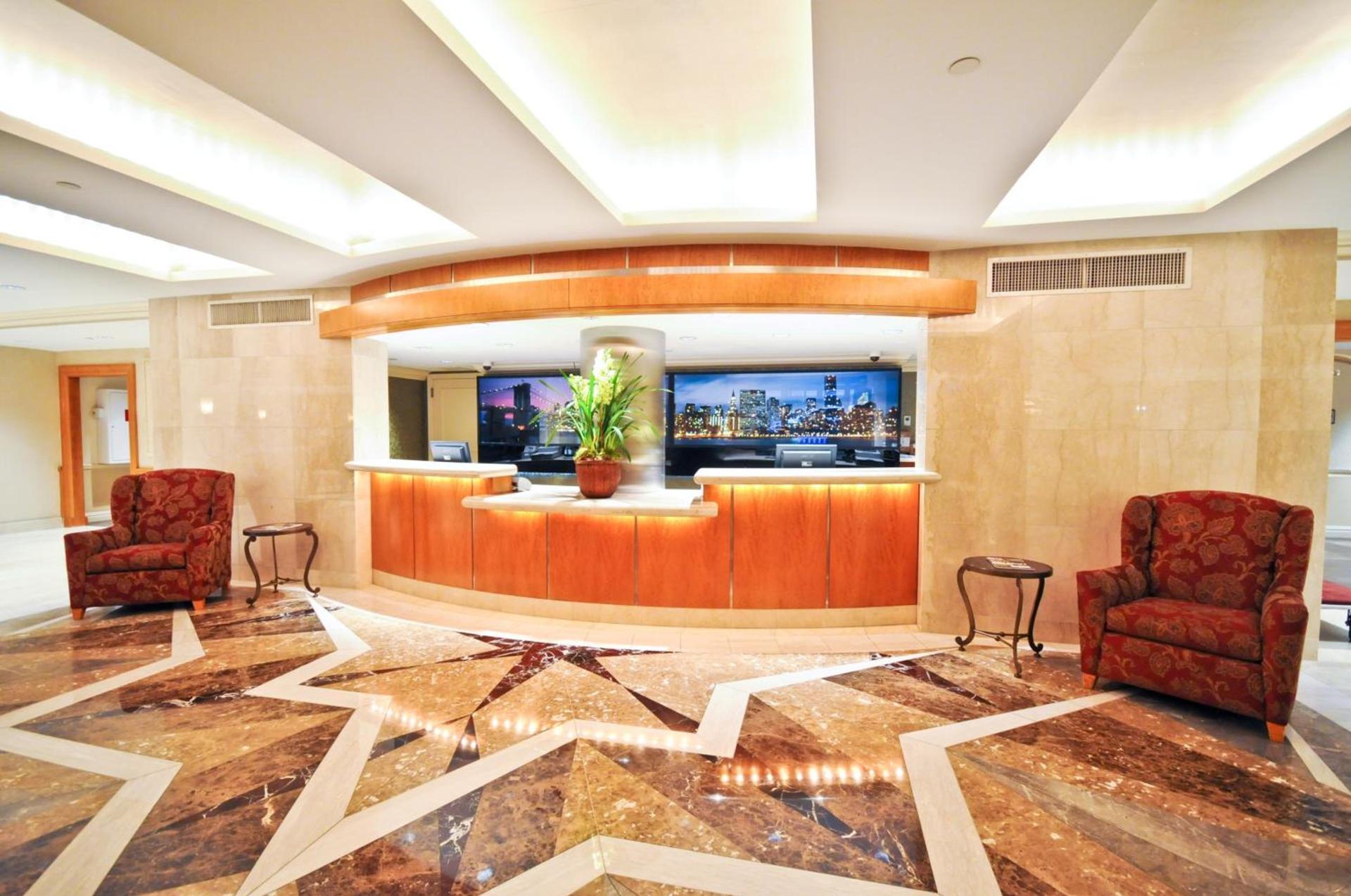 San Carlos Hotel New York photo 29