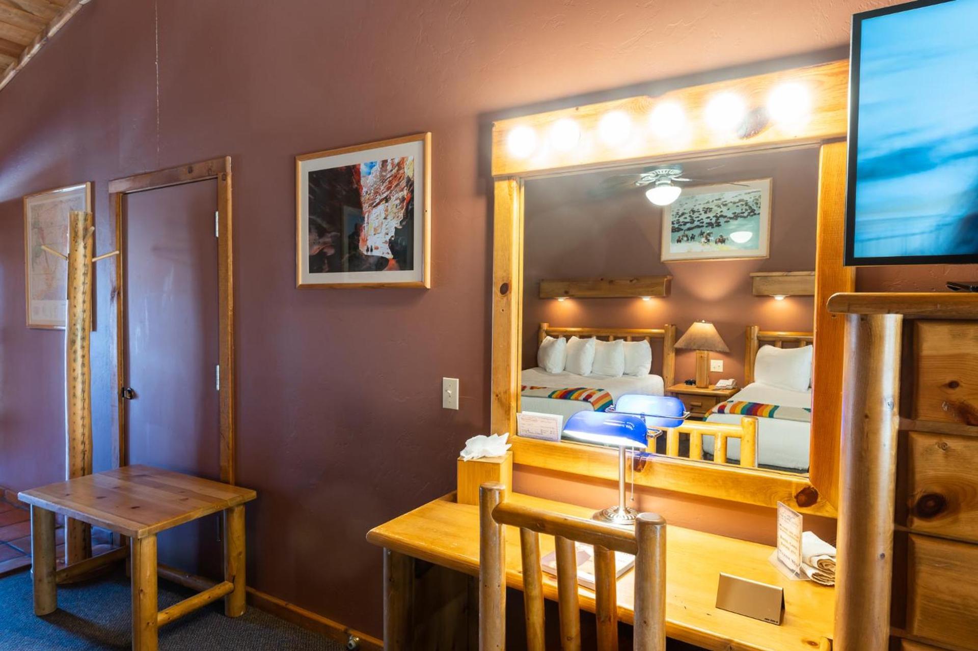 Red Cliffs Lodge Moab photo 87