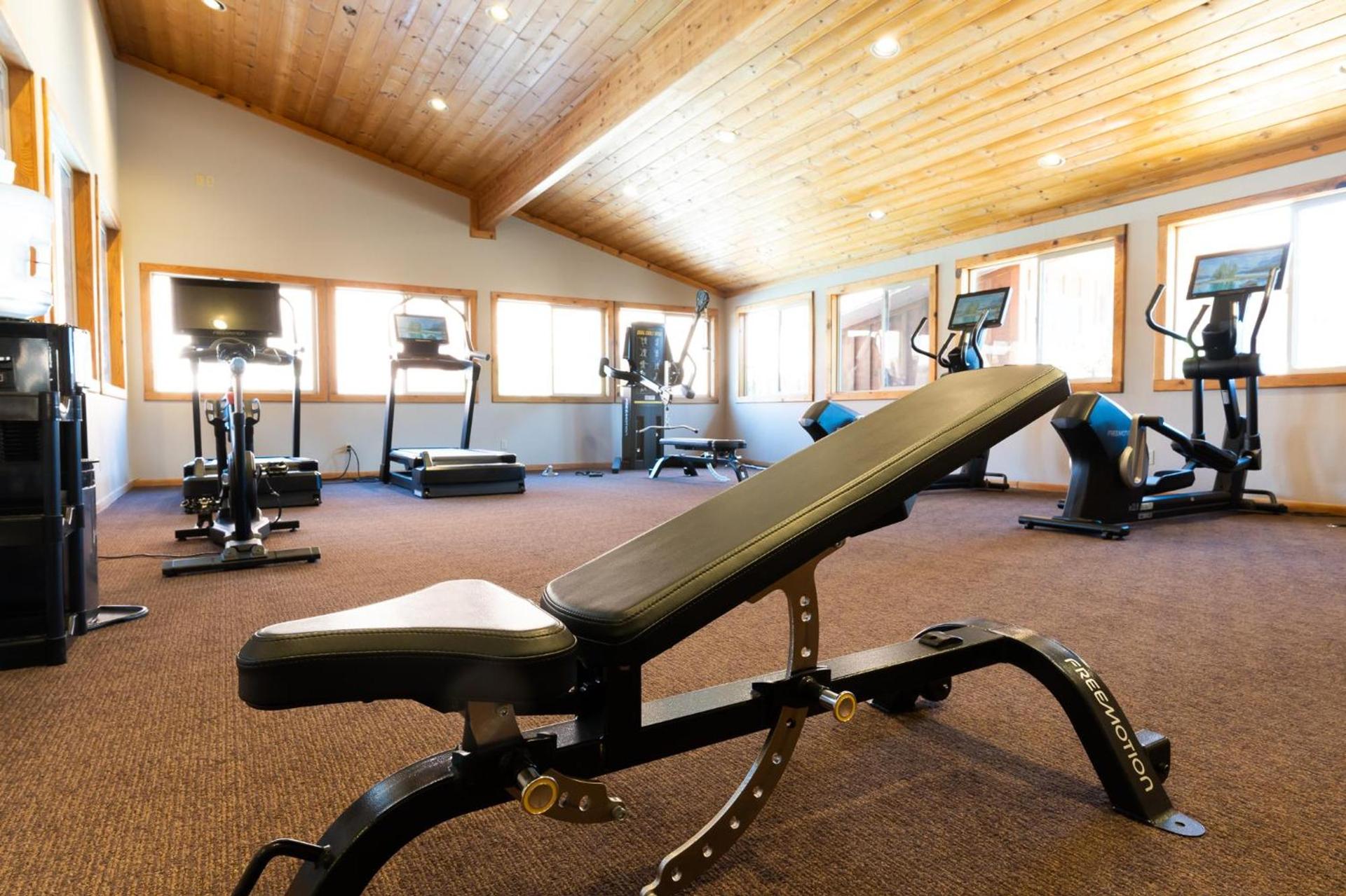 Red Cliffs Lodge Moab photo 33