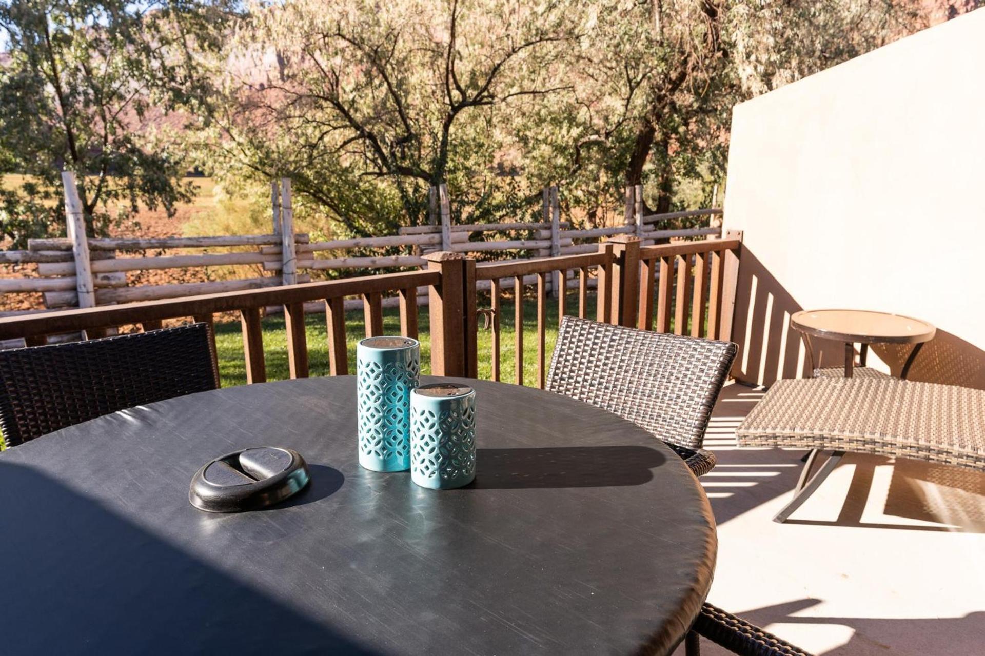 Red Cliffs Lodge Moab photo 66