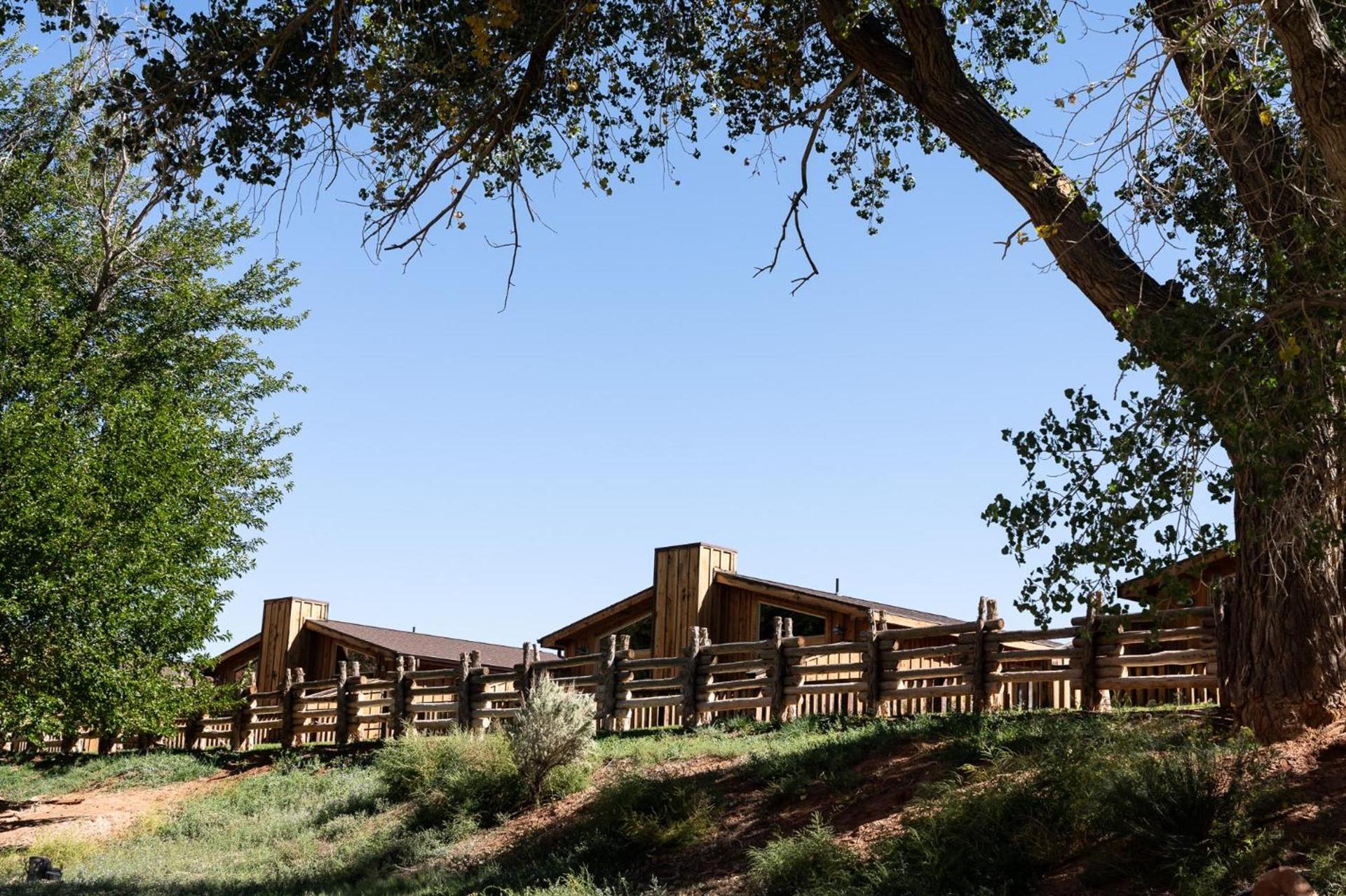Red Cliffs Lodge Moab photo 62