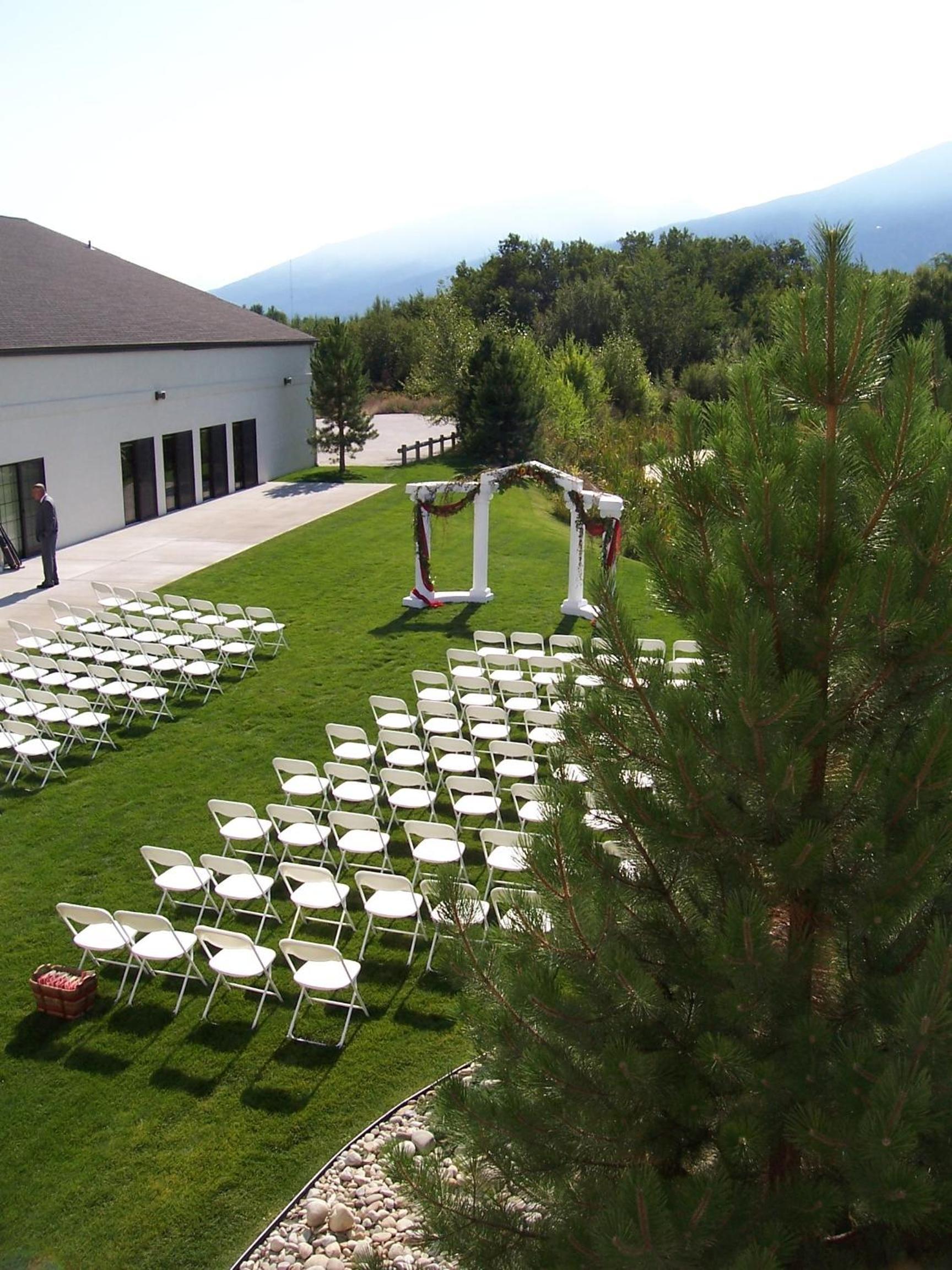Bitterroot River Inn and Conference Center photo 21