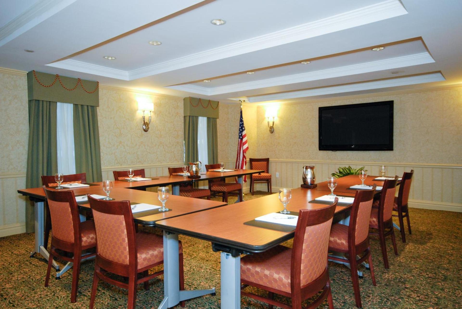 San Carlos Hotel New York photo 42