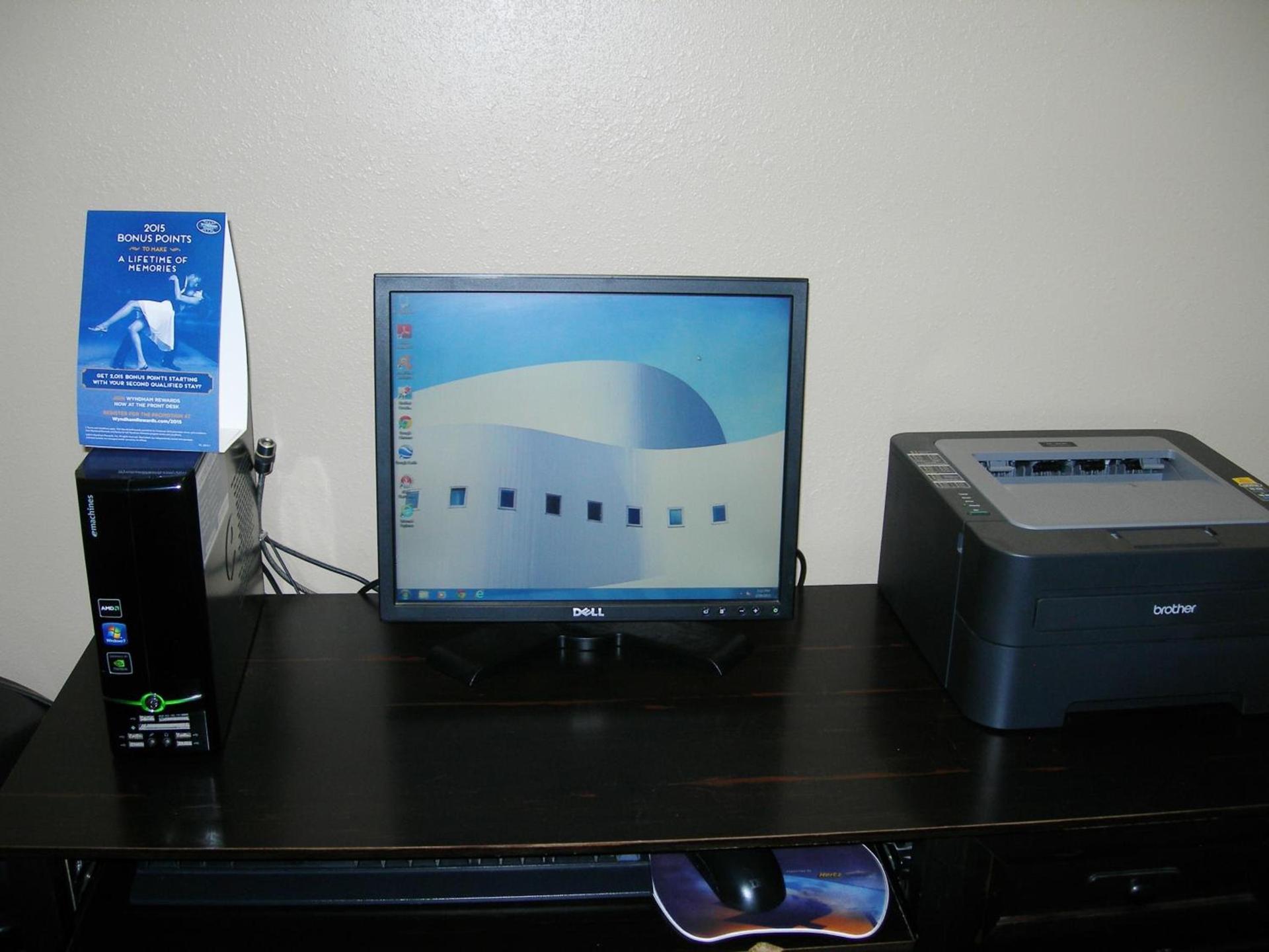 Four Seasons Inn photo 2