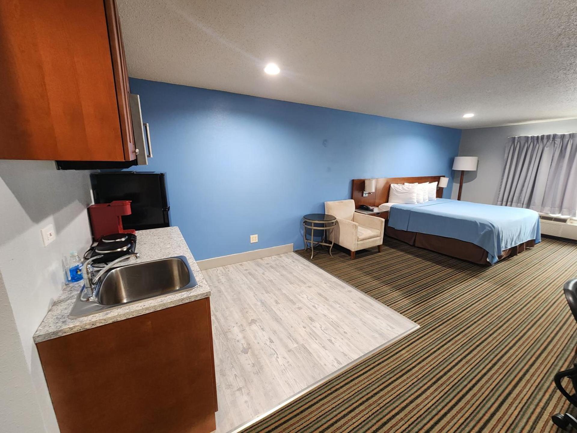 Windsor Place Inn photo 6