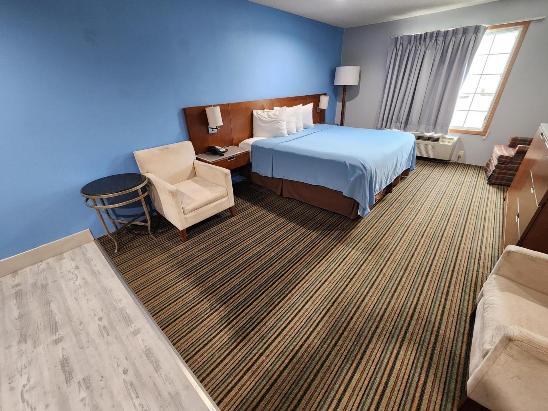 Windsor Place Inn photo 34