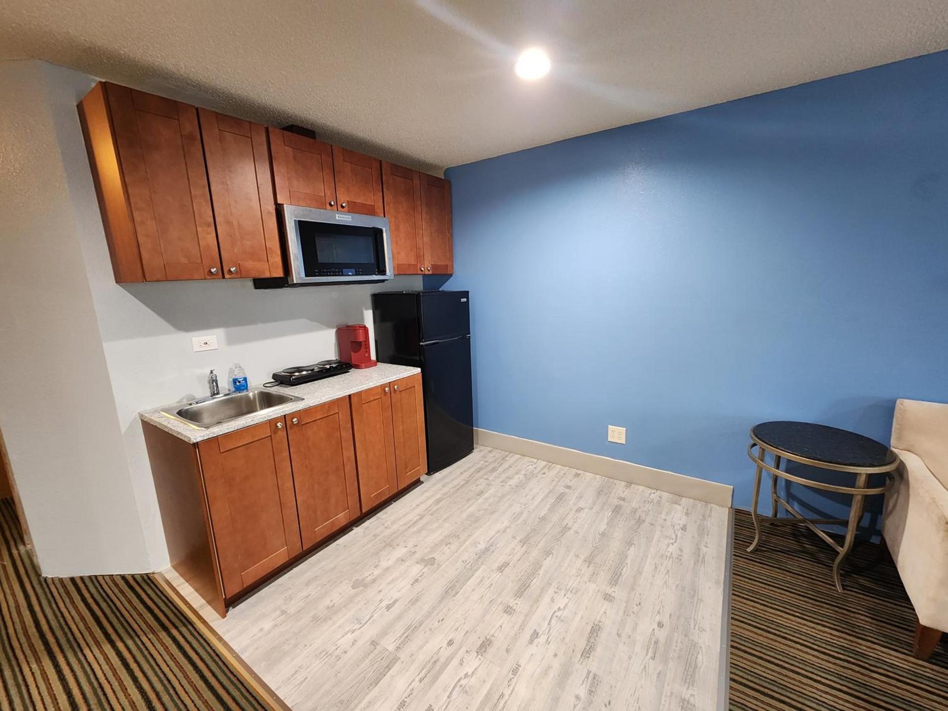 Windsor Place Inn photo 35