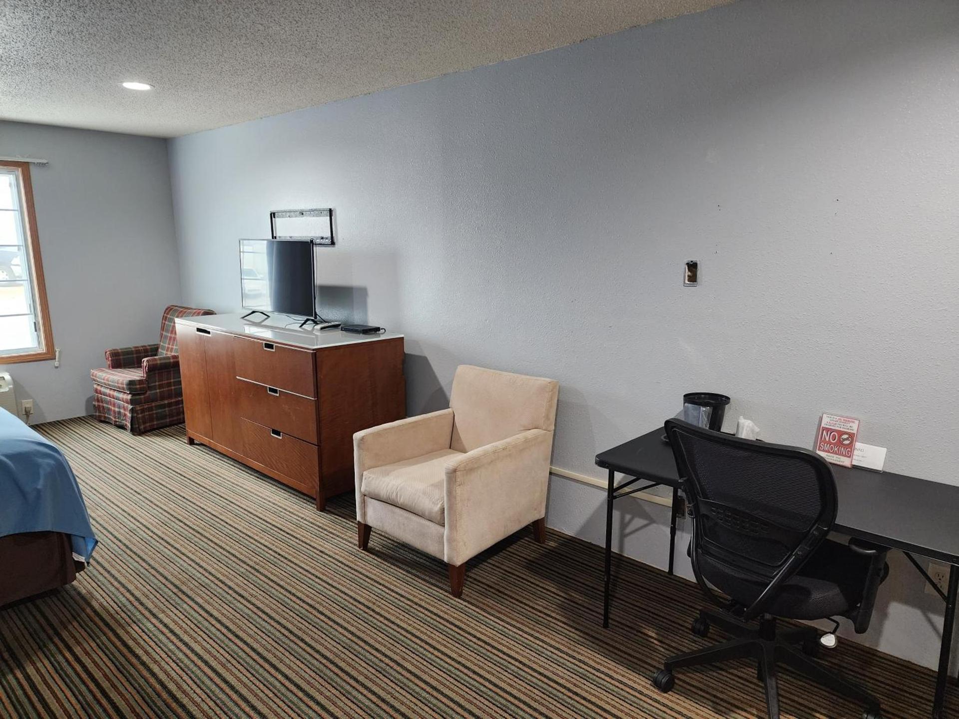 Windsor Place Inn photo 36