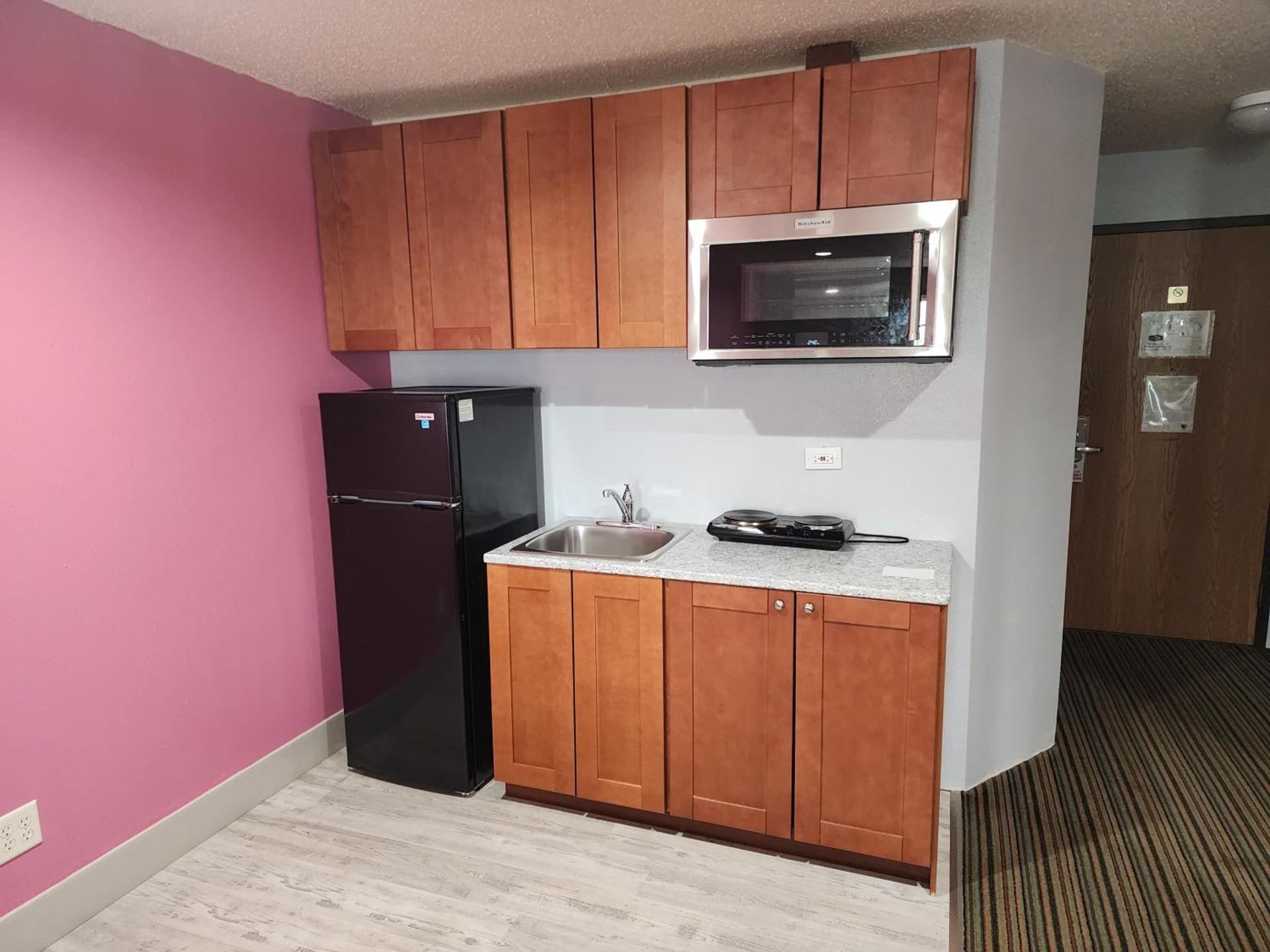 Windsor Place Inn photo 37