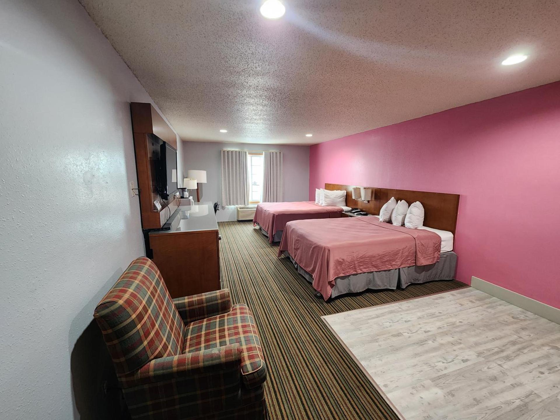 Windsor Place Inn photo 5