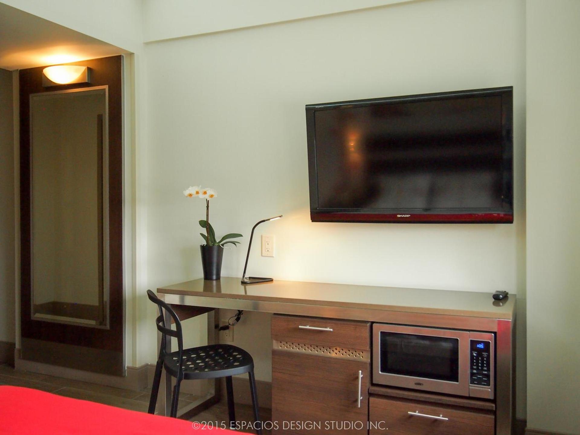 Commack Inn photo 10