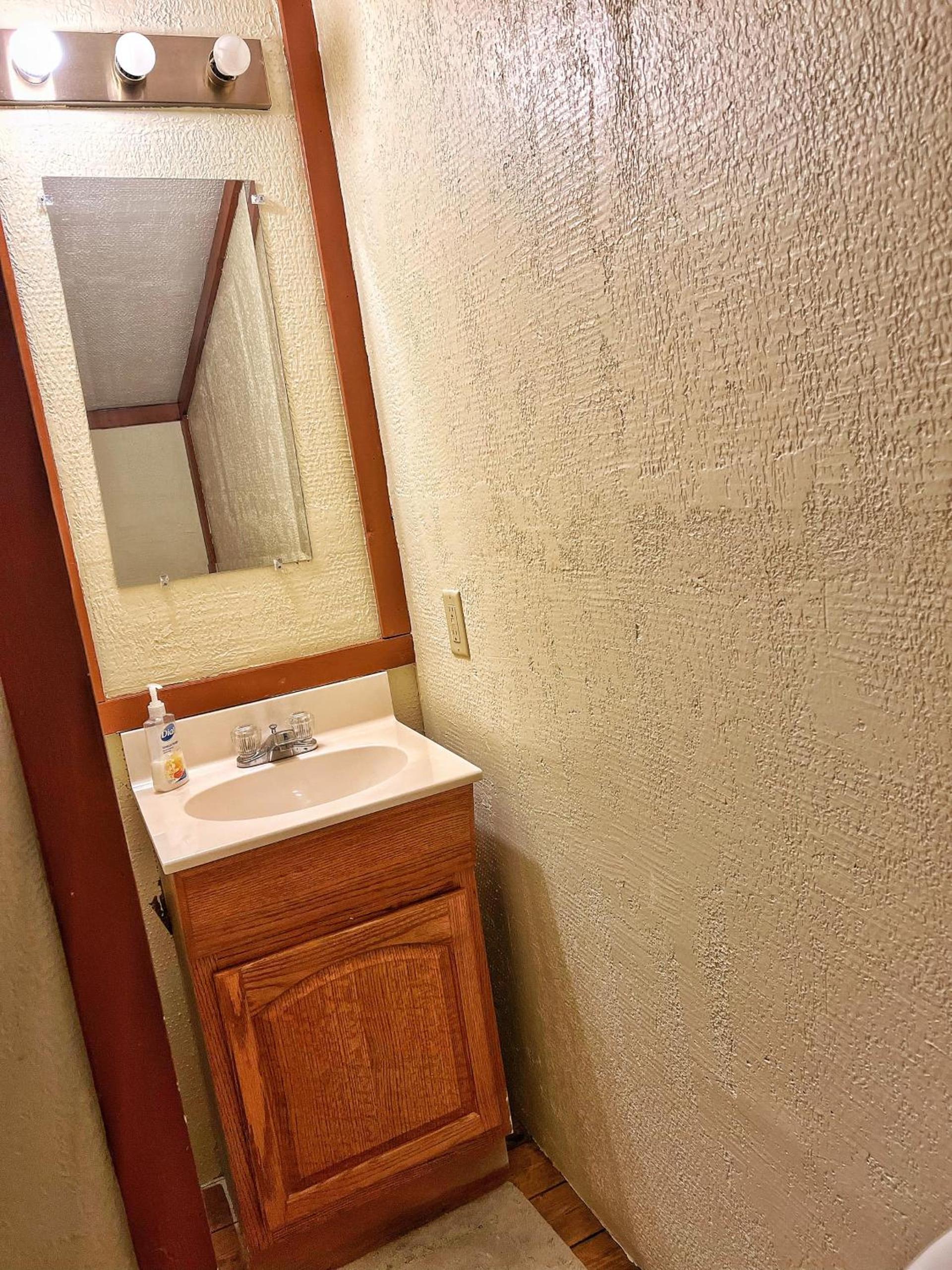 The Lodge at Devils Tower photo 68