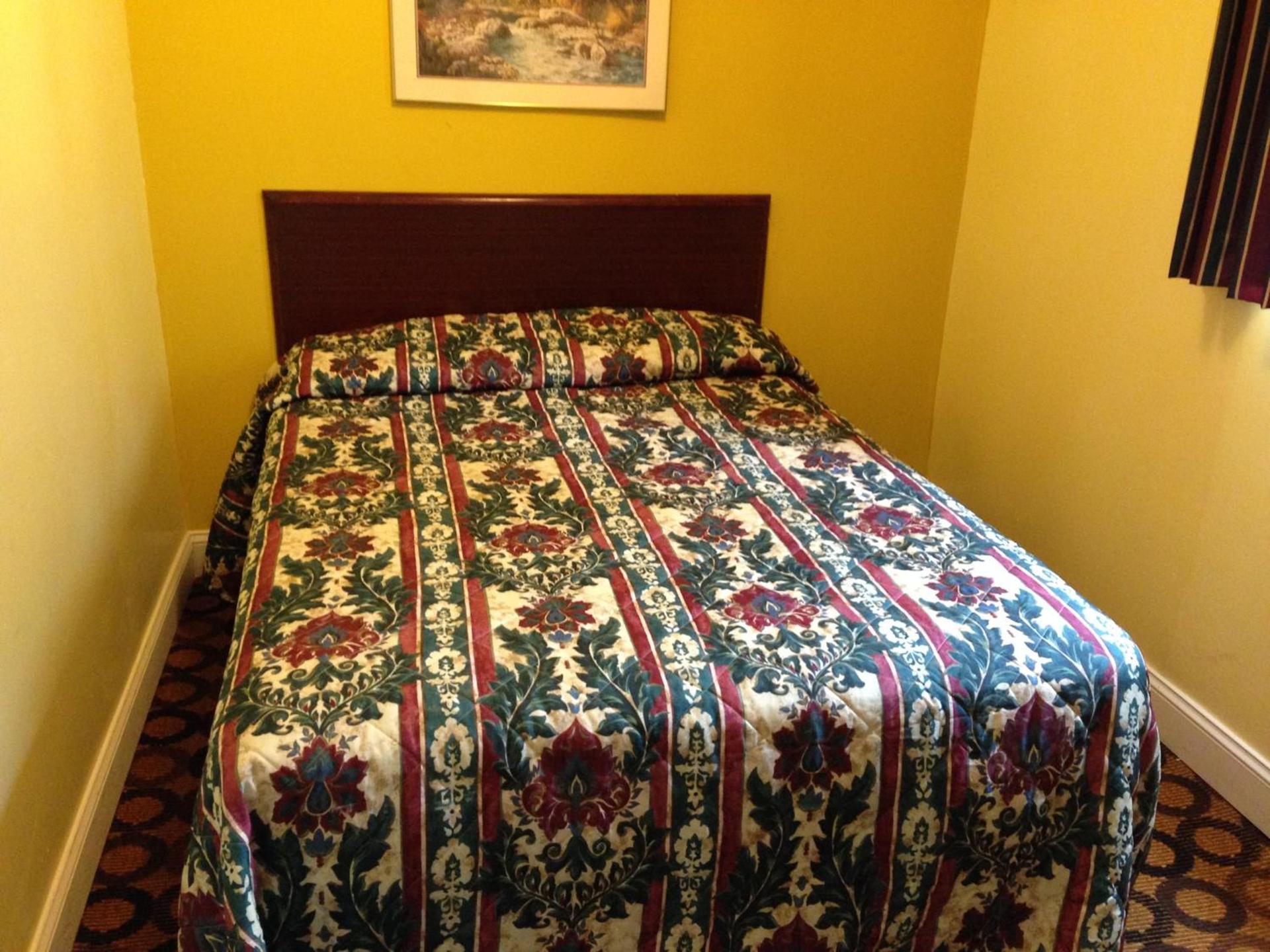 Flamingo Inn photo 9