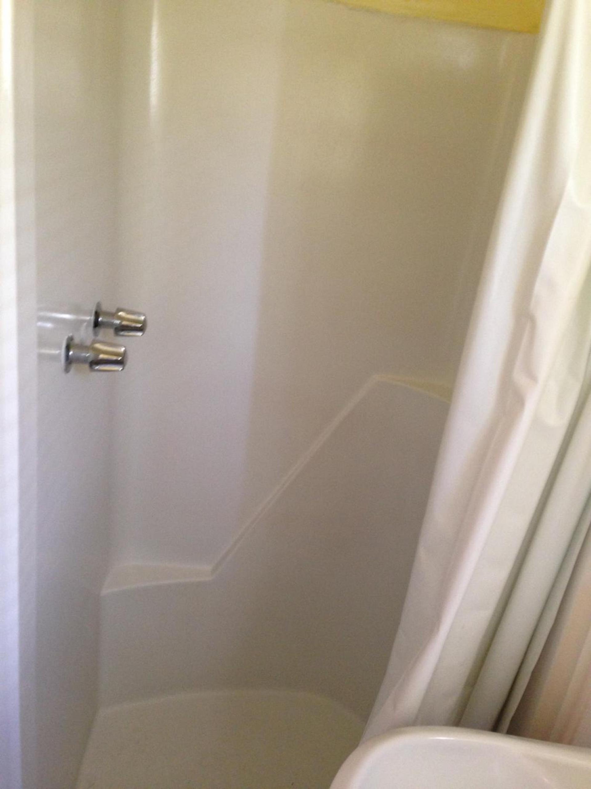 Flamingo Inn photo 7