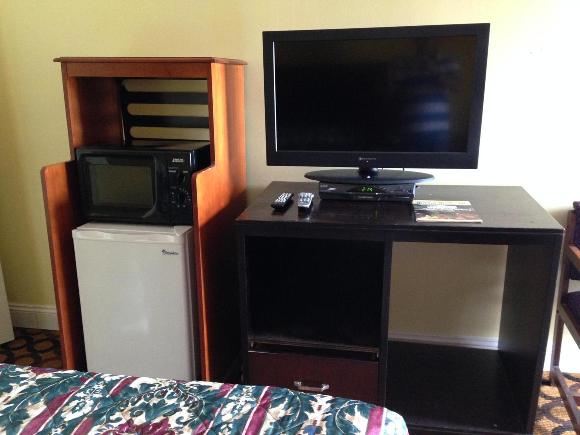 Flamingo Inn photo 3
