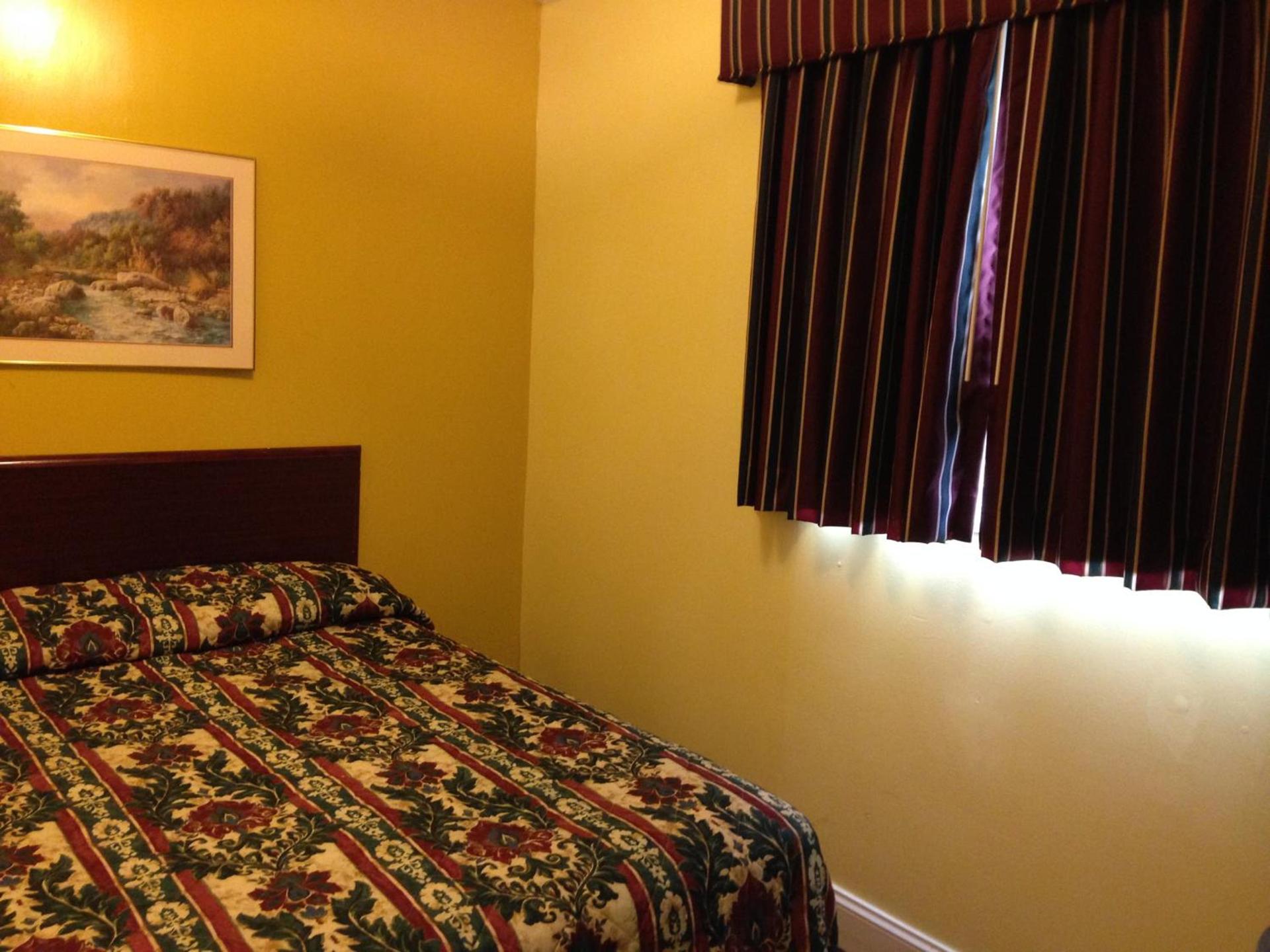 Flamingo Inn photo 5