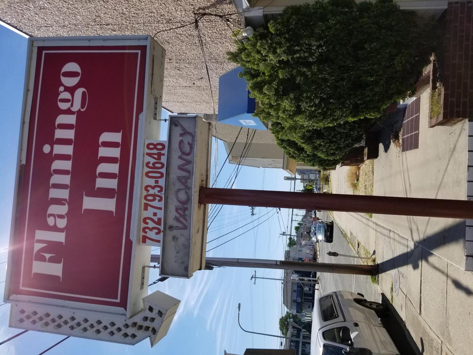 Flamingo Inn photo 6