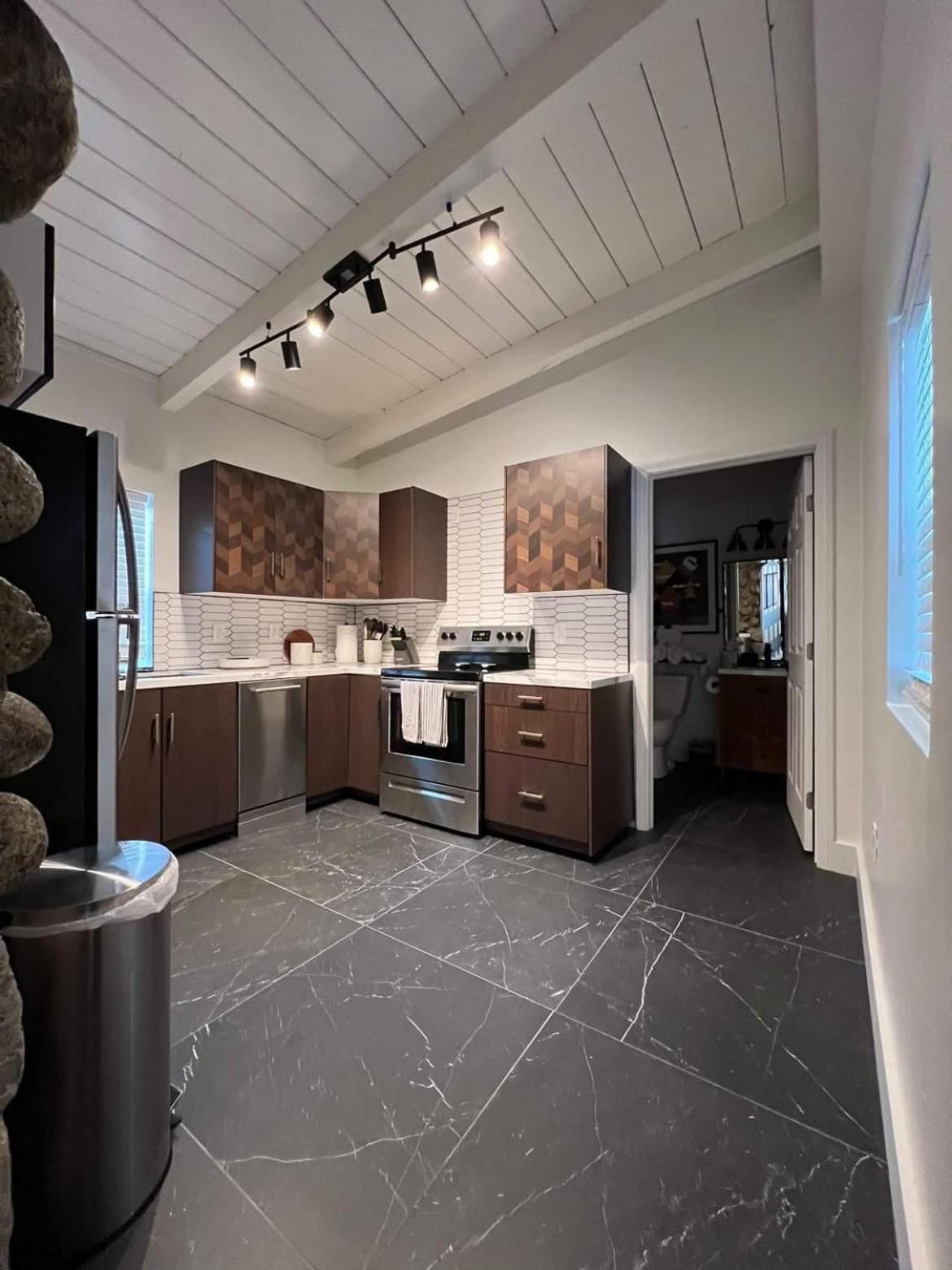 The Creekstone photo 20
