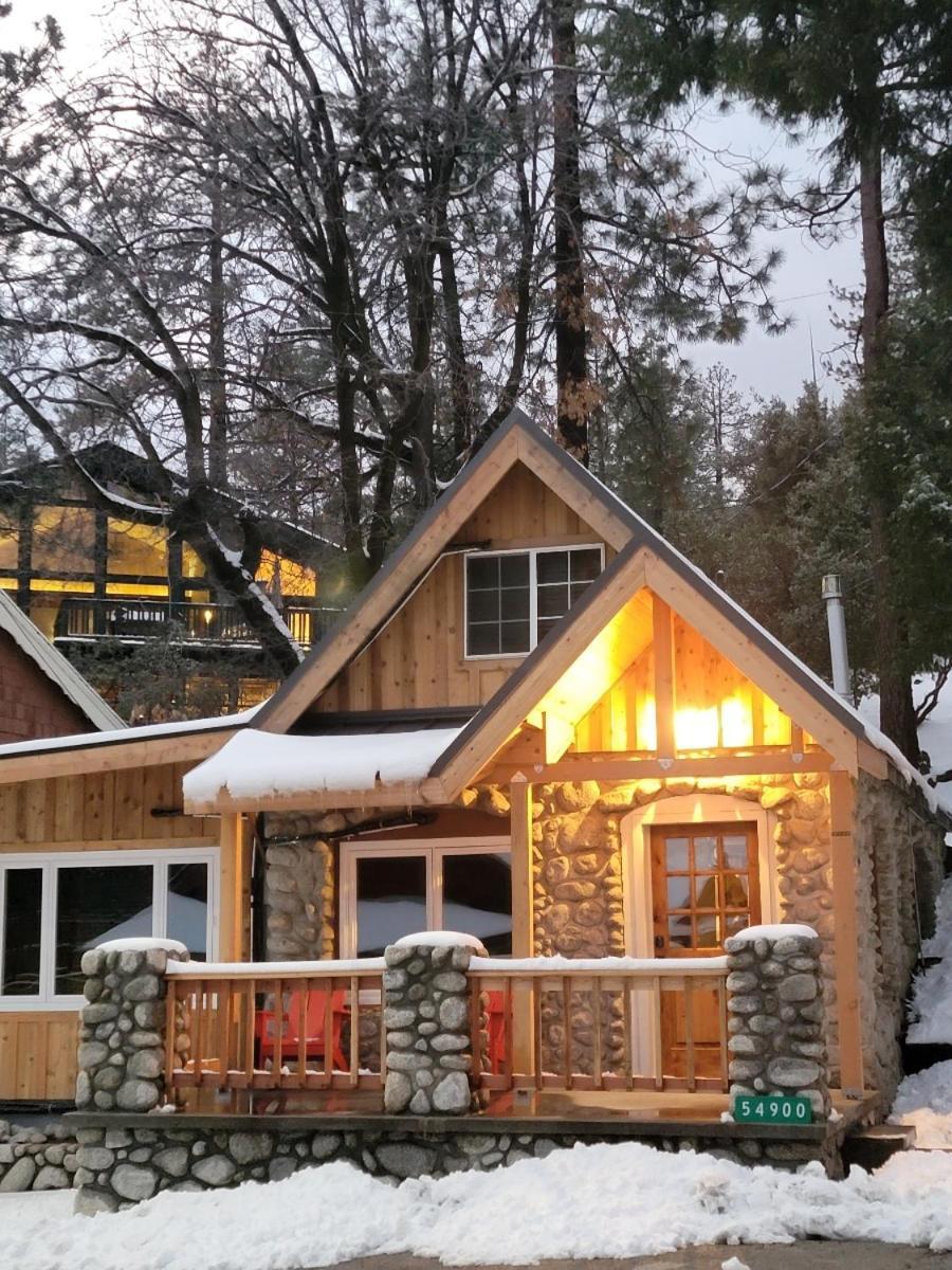 The Creekstone photo 18