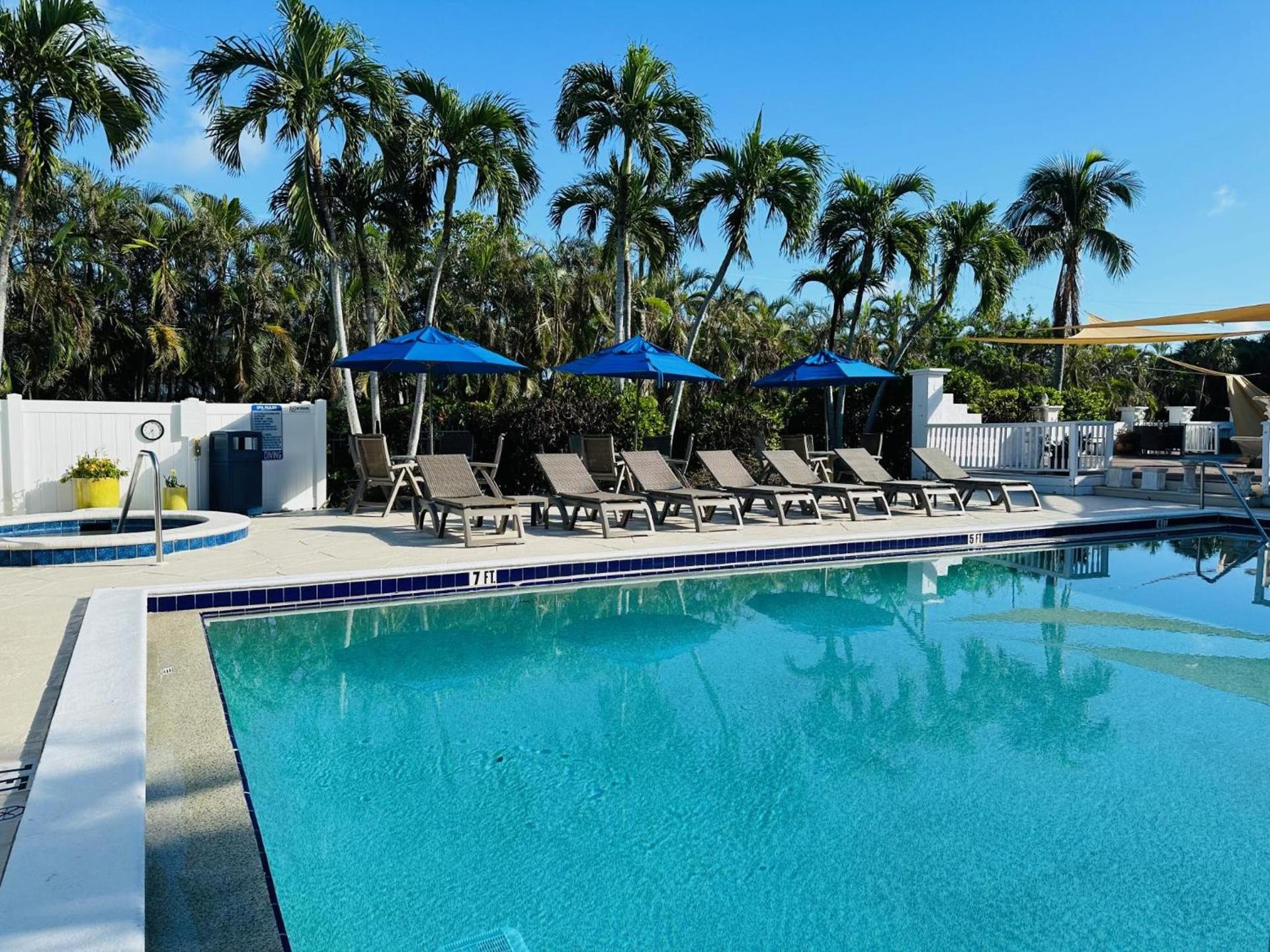 Olde Marco Inn photo 4
